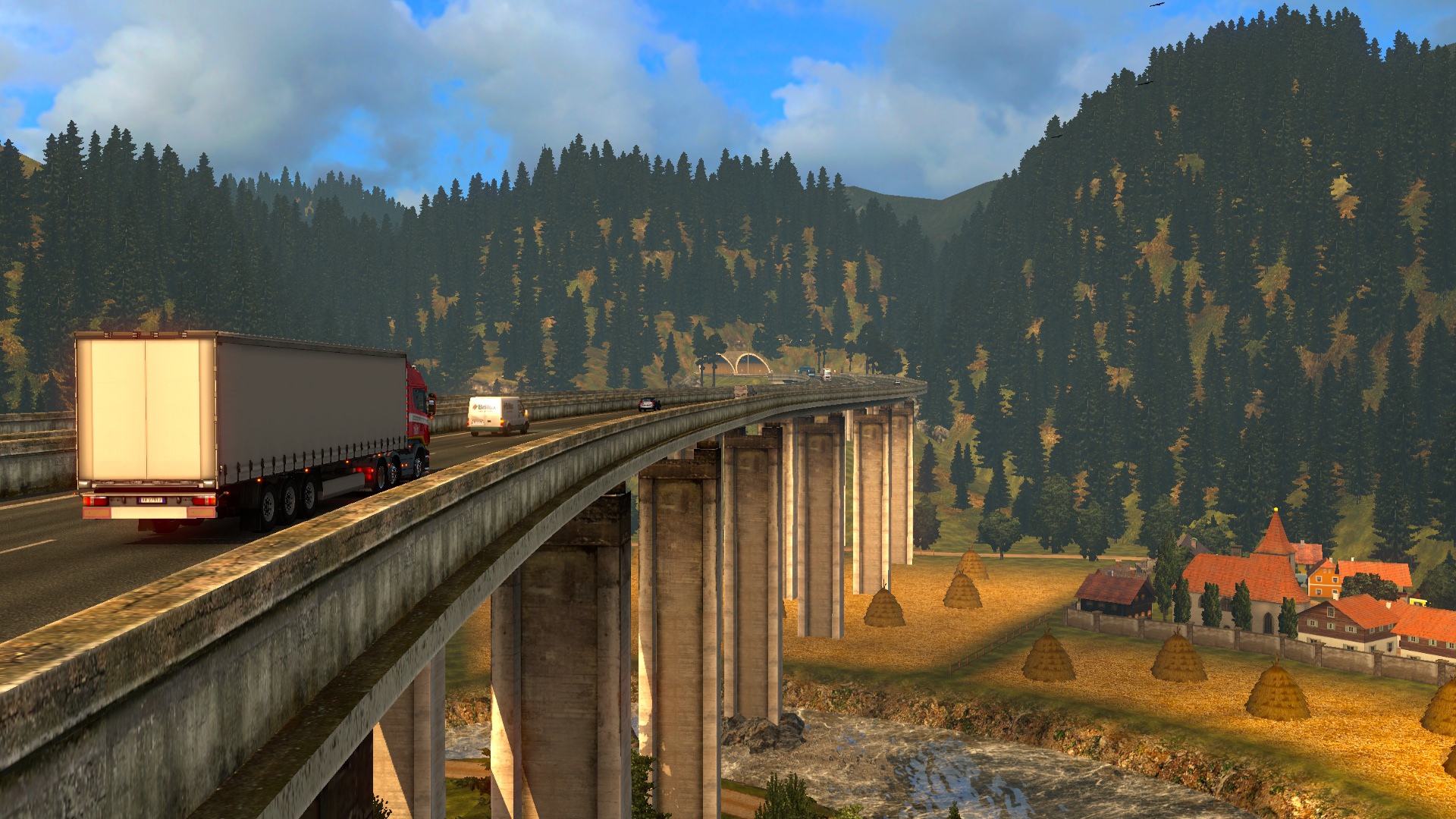 Image by LondonUnited