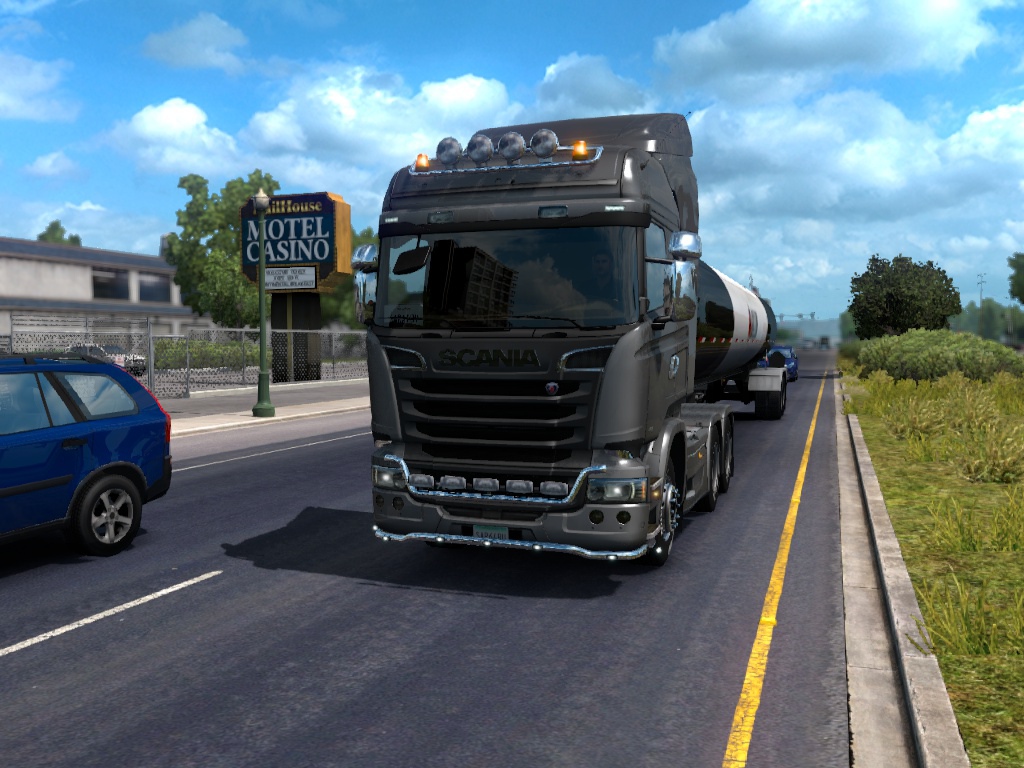 Image by andronsenatoroff