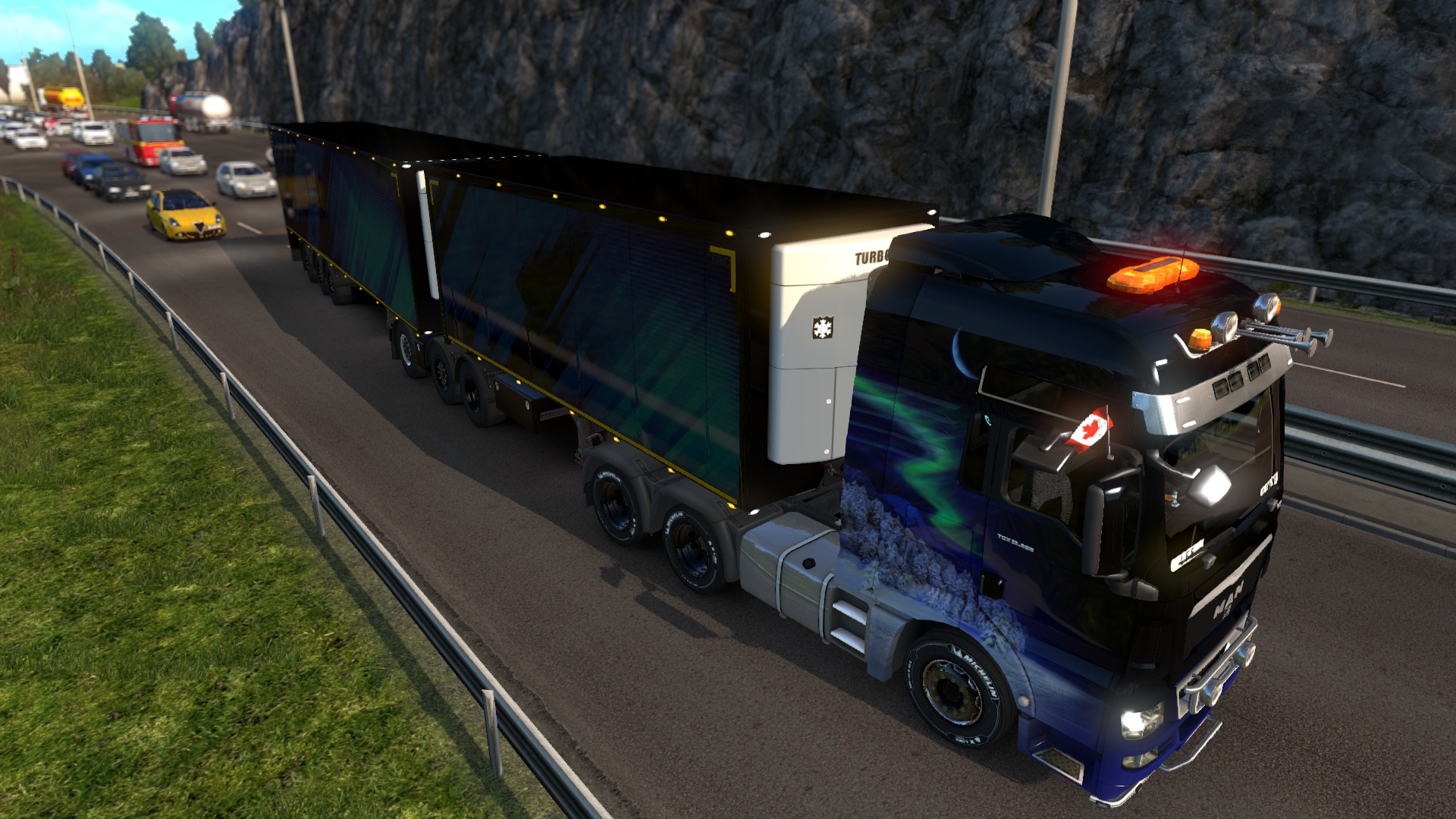 Image by DJClement50