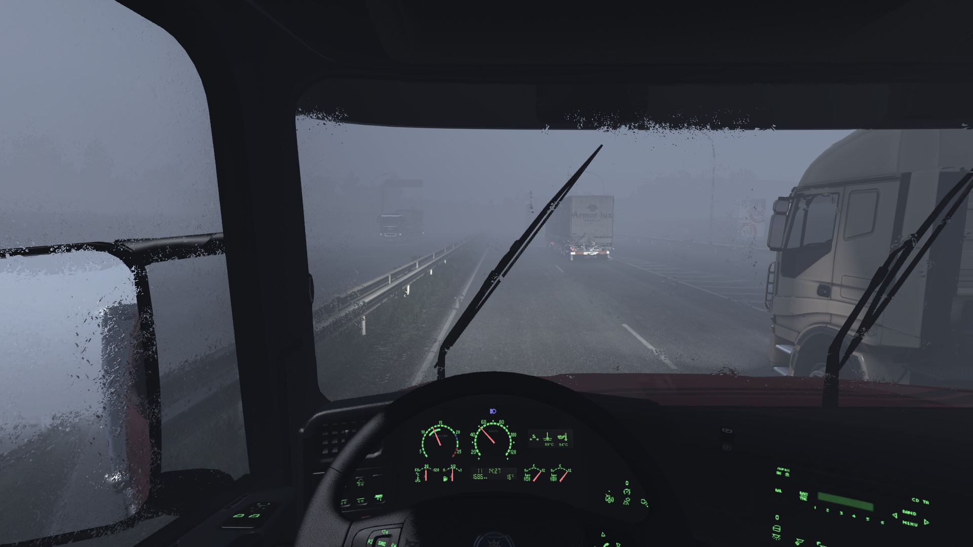 Image by VladimirKilo
