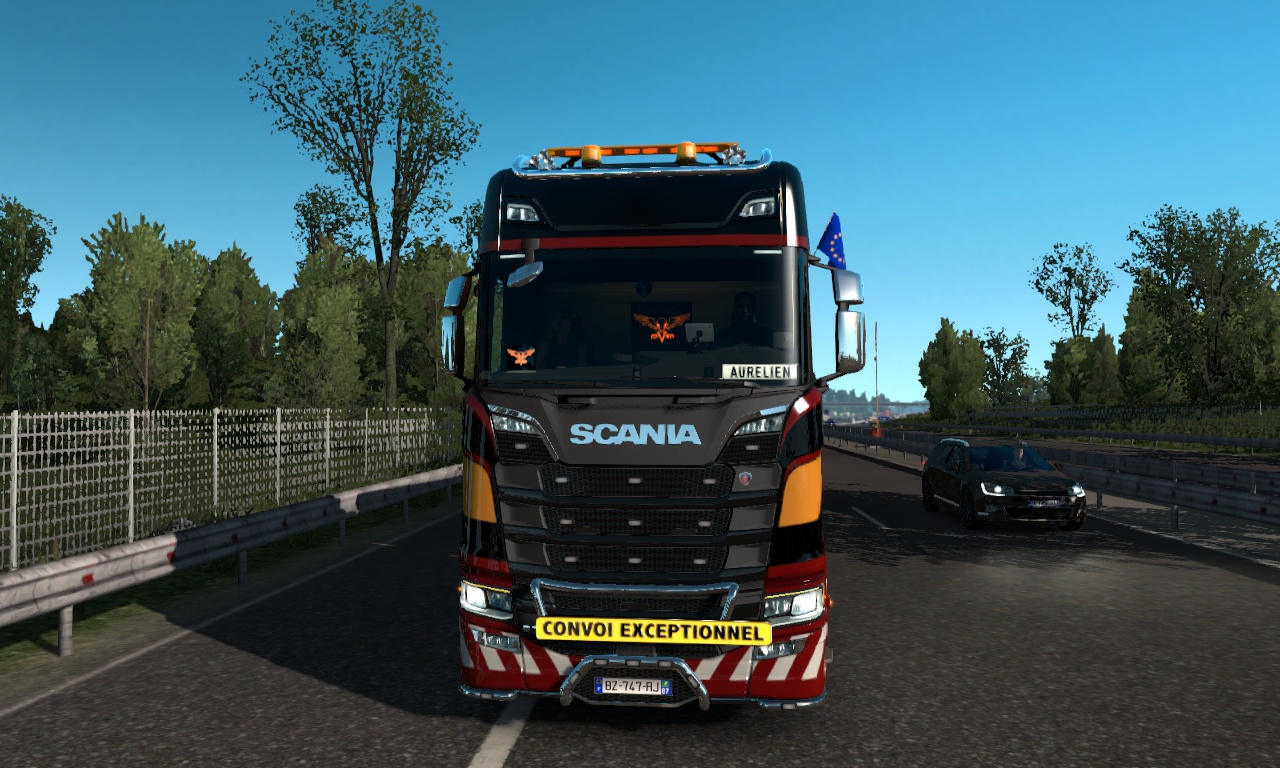 Image by Wargrave