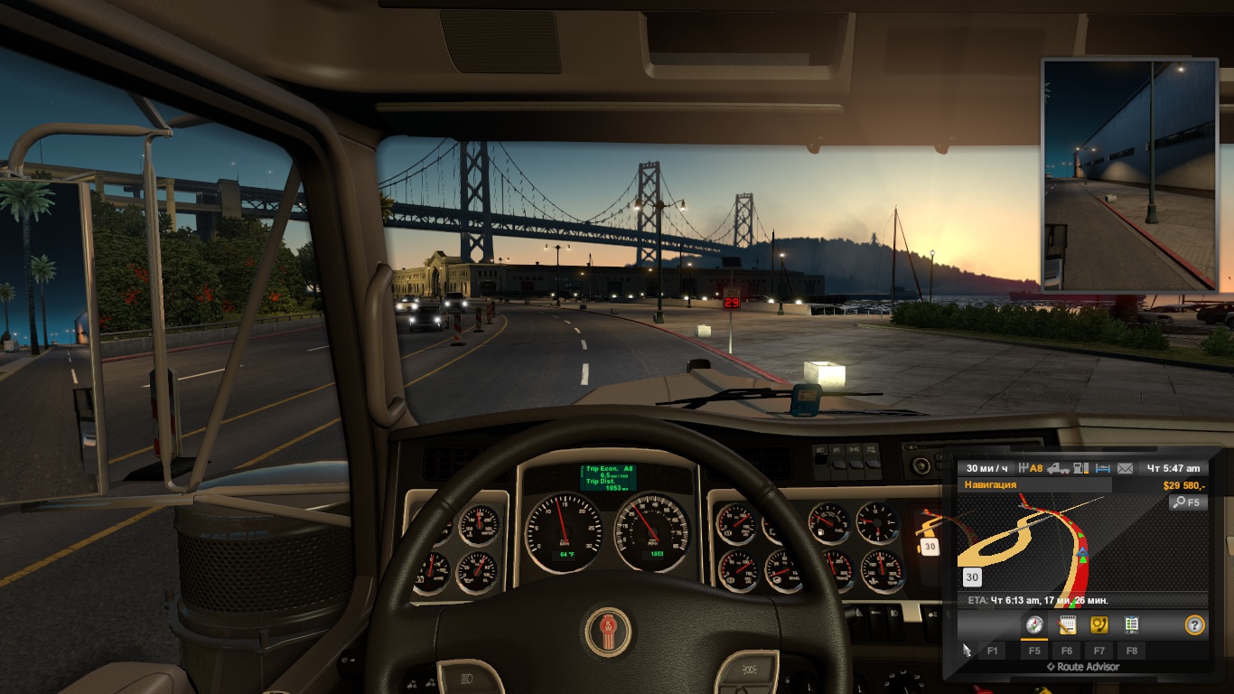 Image by mostm