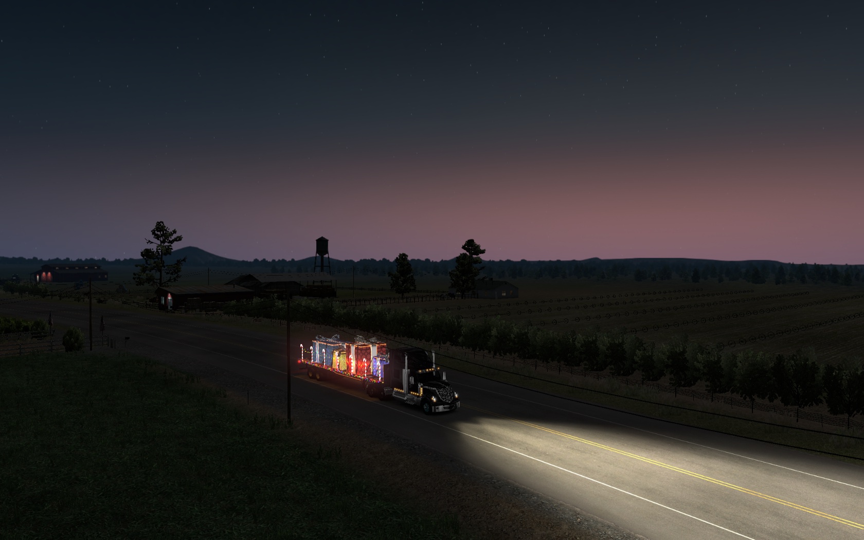 Image by Elfe2111