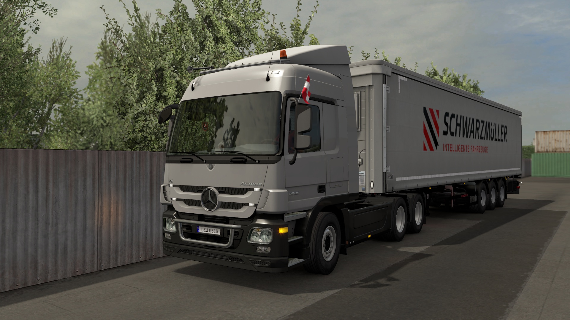 Image by MyParadiseLost