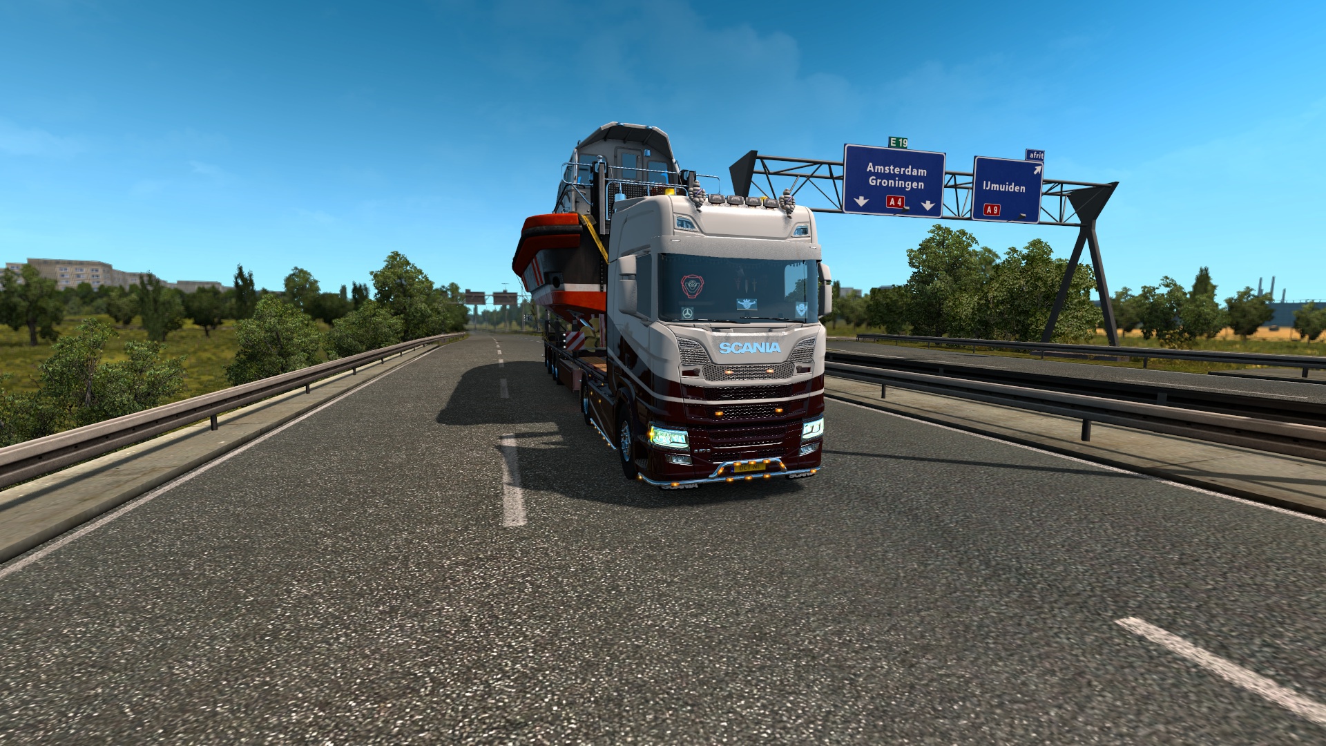 Image by jellevanvliet