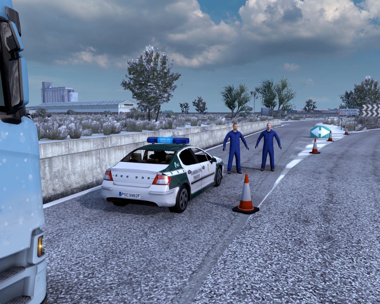 Image by DannyUndead