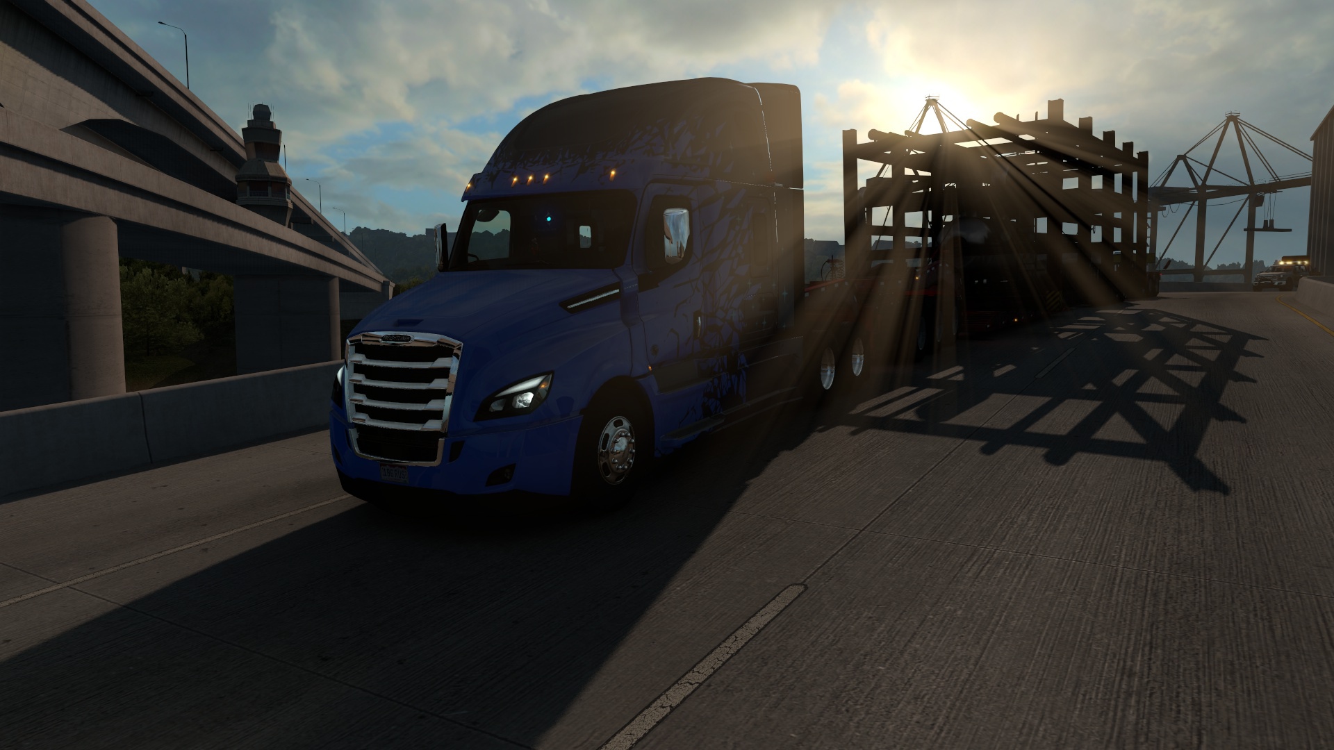 Image by Slavik186RUS