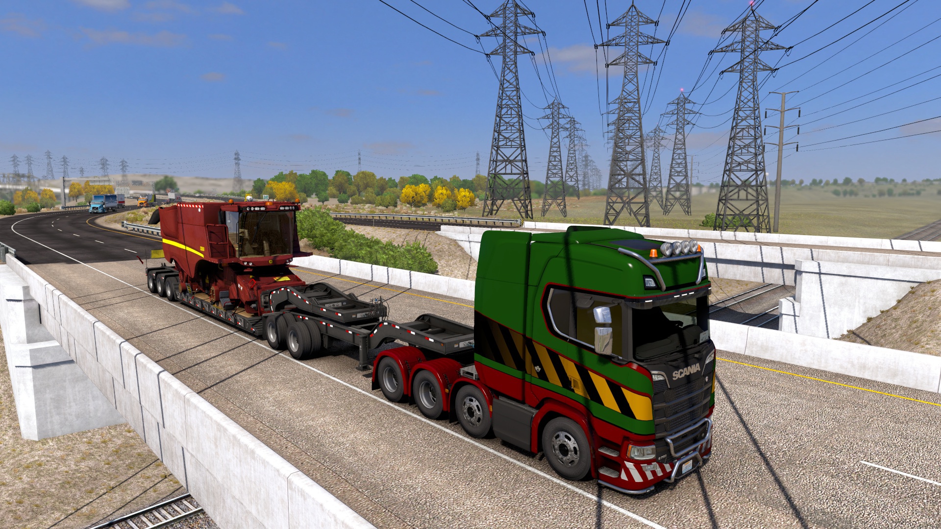 Image by Sgtwhiskeyjack