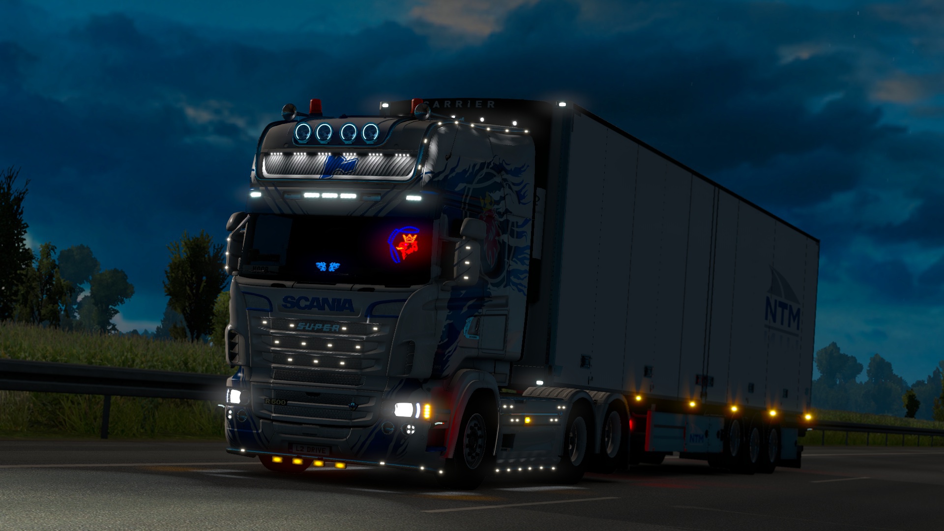 Image by ItzNoobGamer