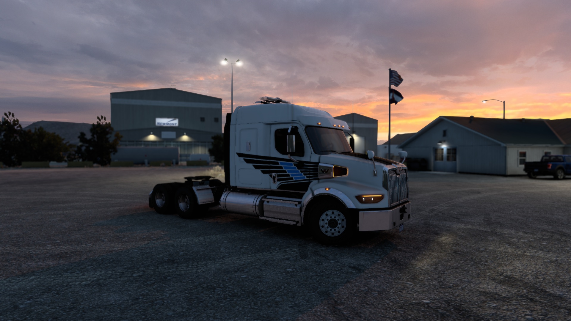 Image by Yahtzee07