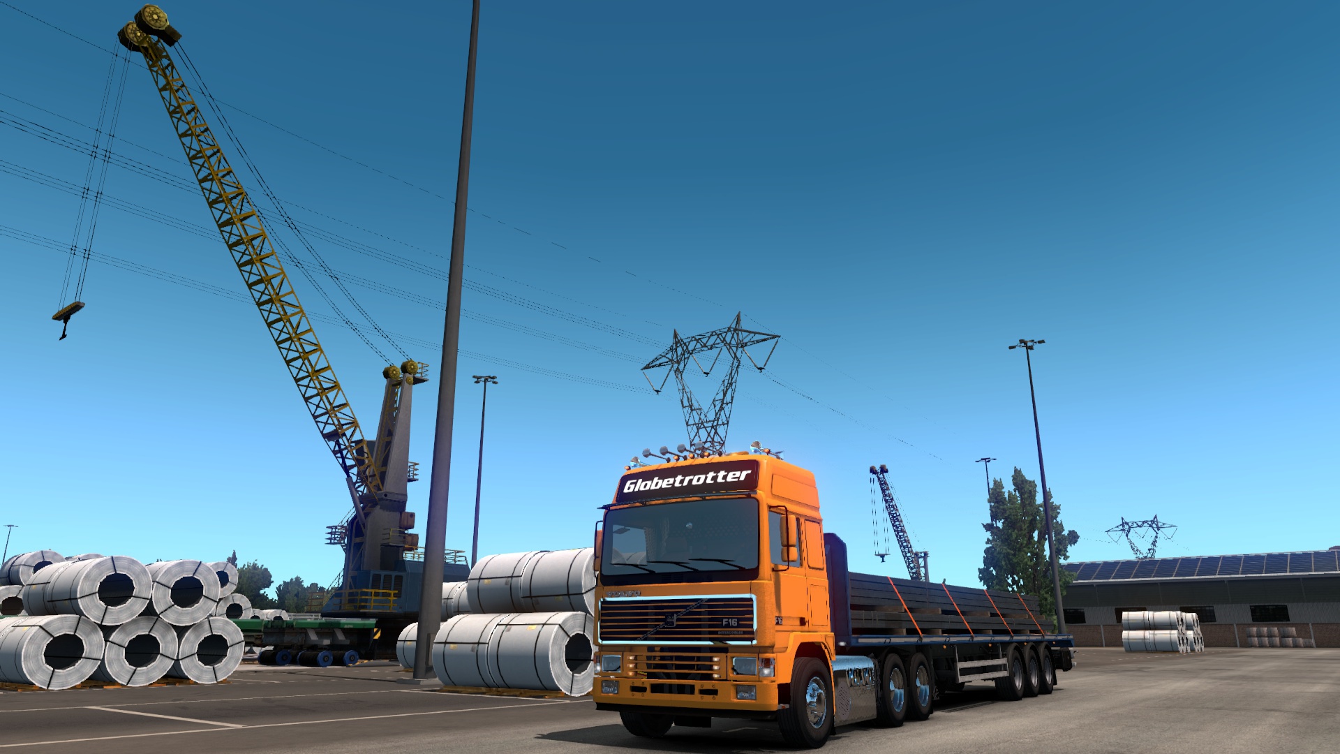 Image by BarbarianDog