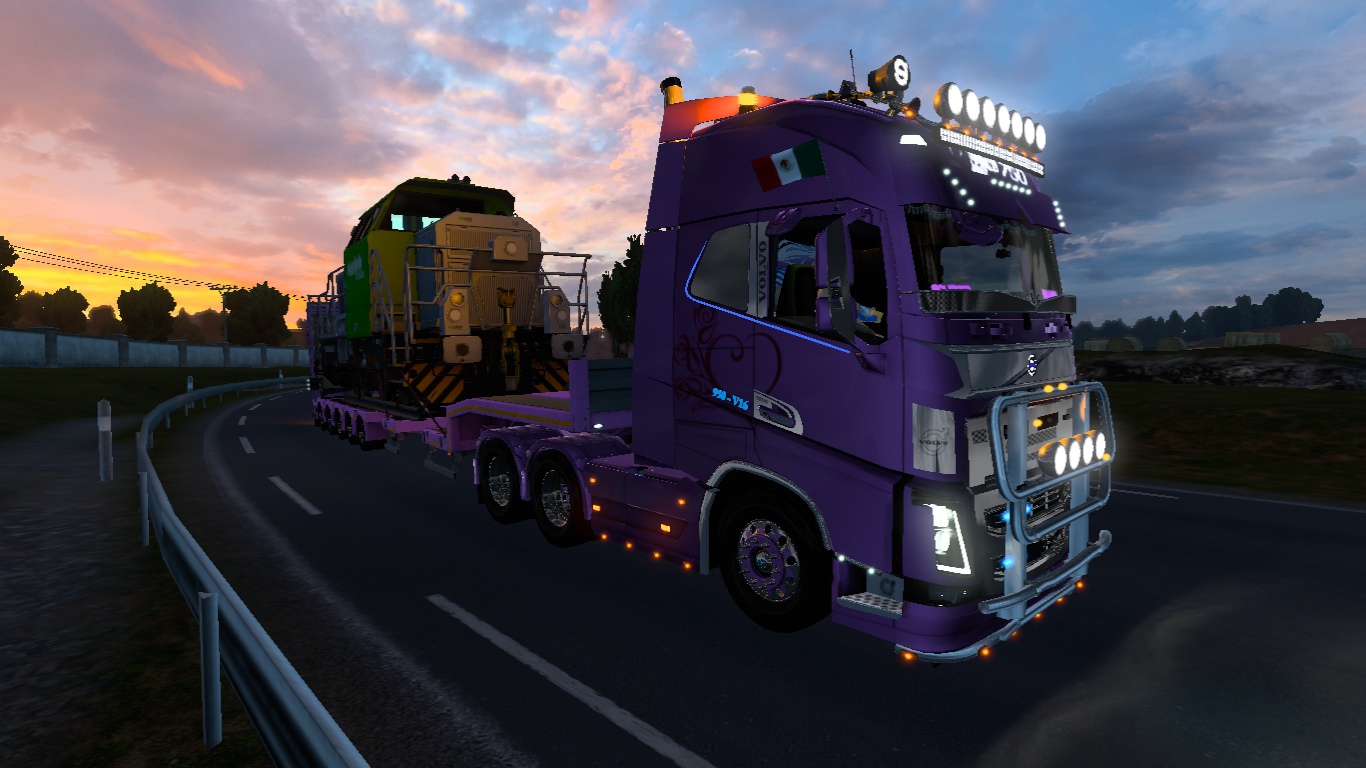 Image by FluttershyFS12