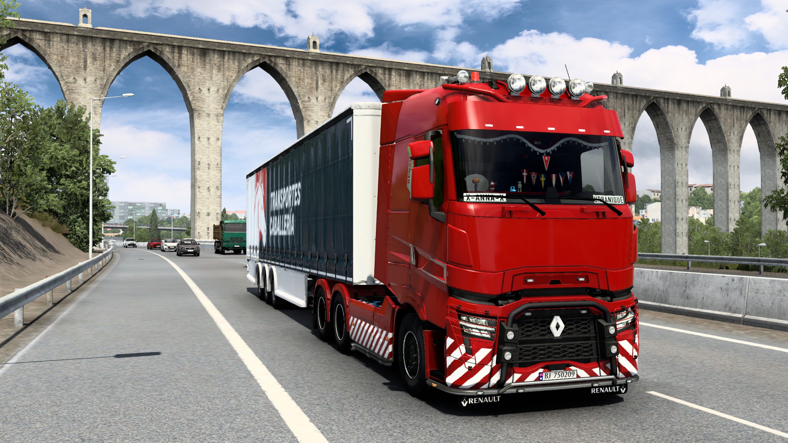 Image by urbanique75