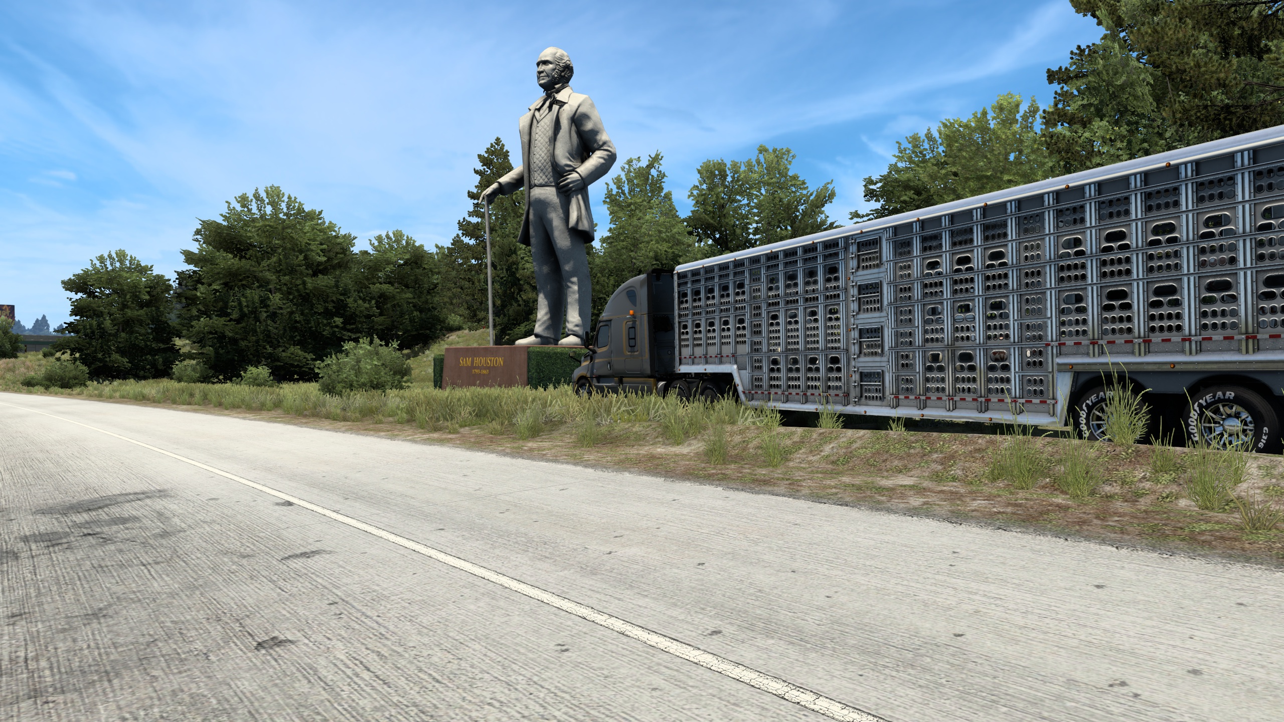 Image by Sersch711405