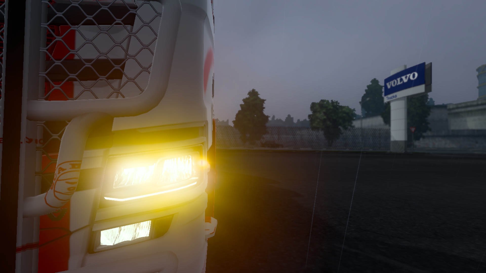 Image by truckgoesvroom23