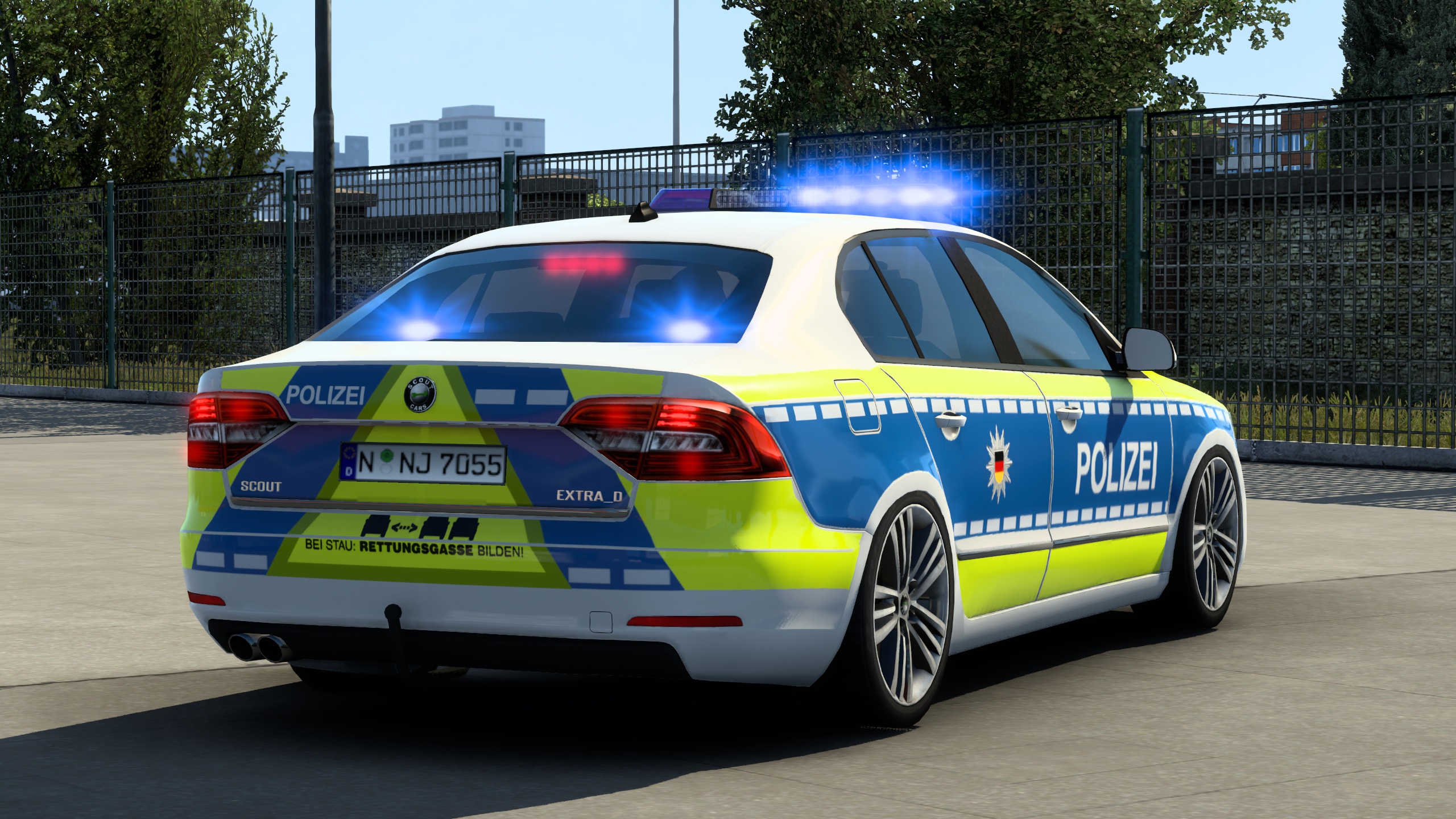 Image by Smith_Dennis