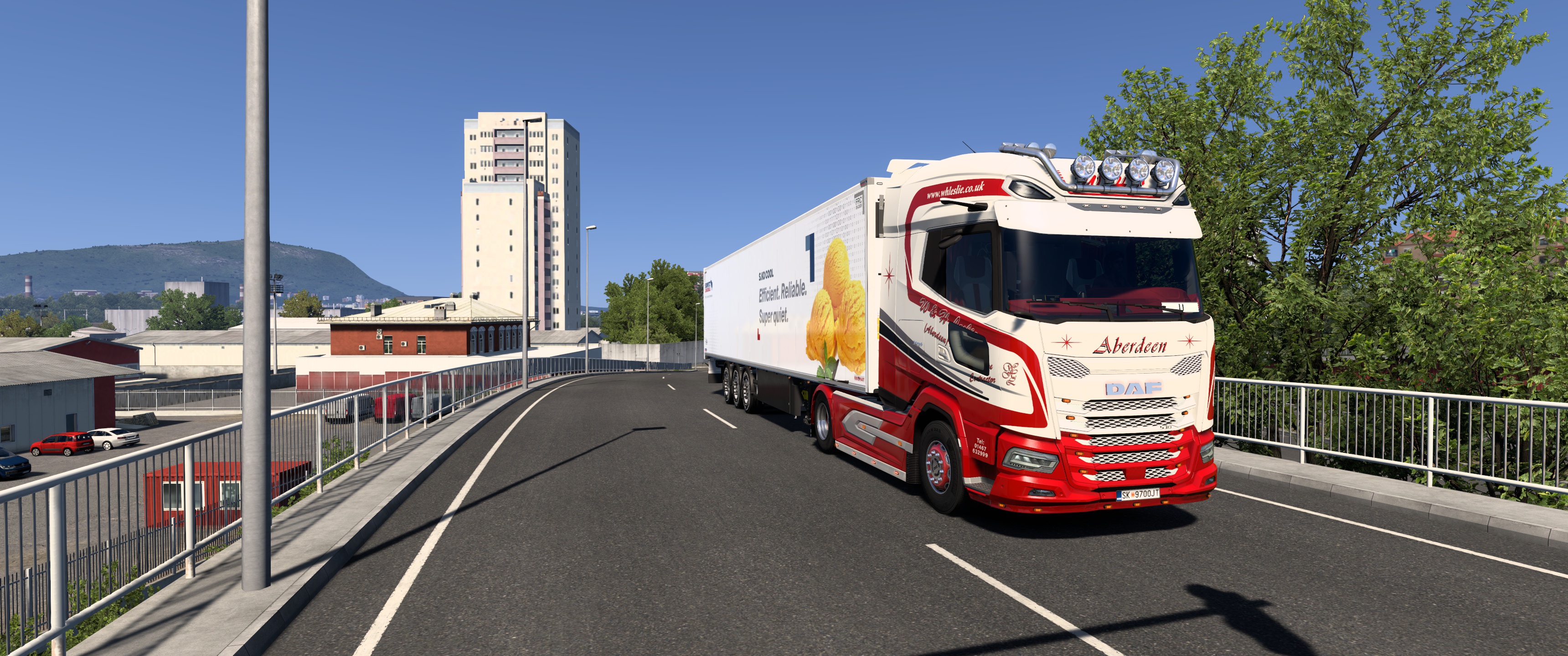 Image by mariojenkner