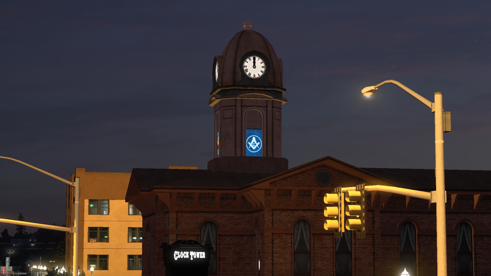 Image by SzponcikSzponci