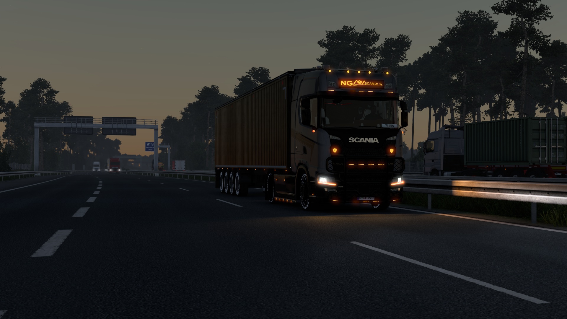 Image by one_lemonte