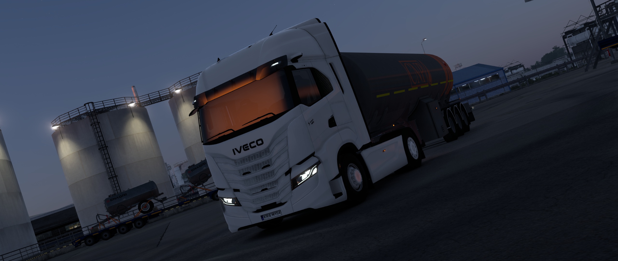 Image by zikavirus2004