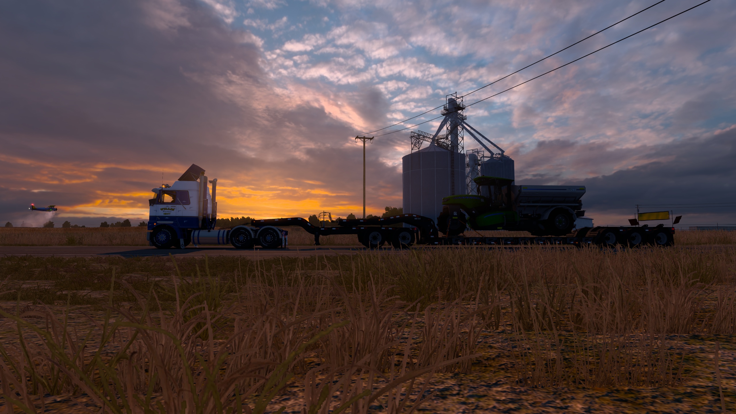 Image by pepperspray0815