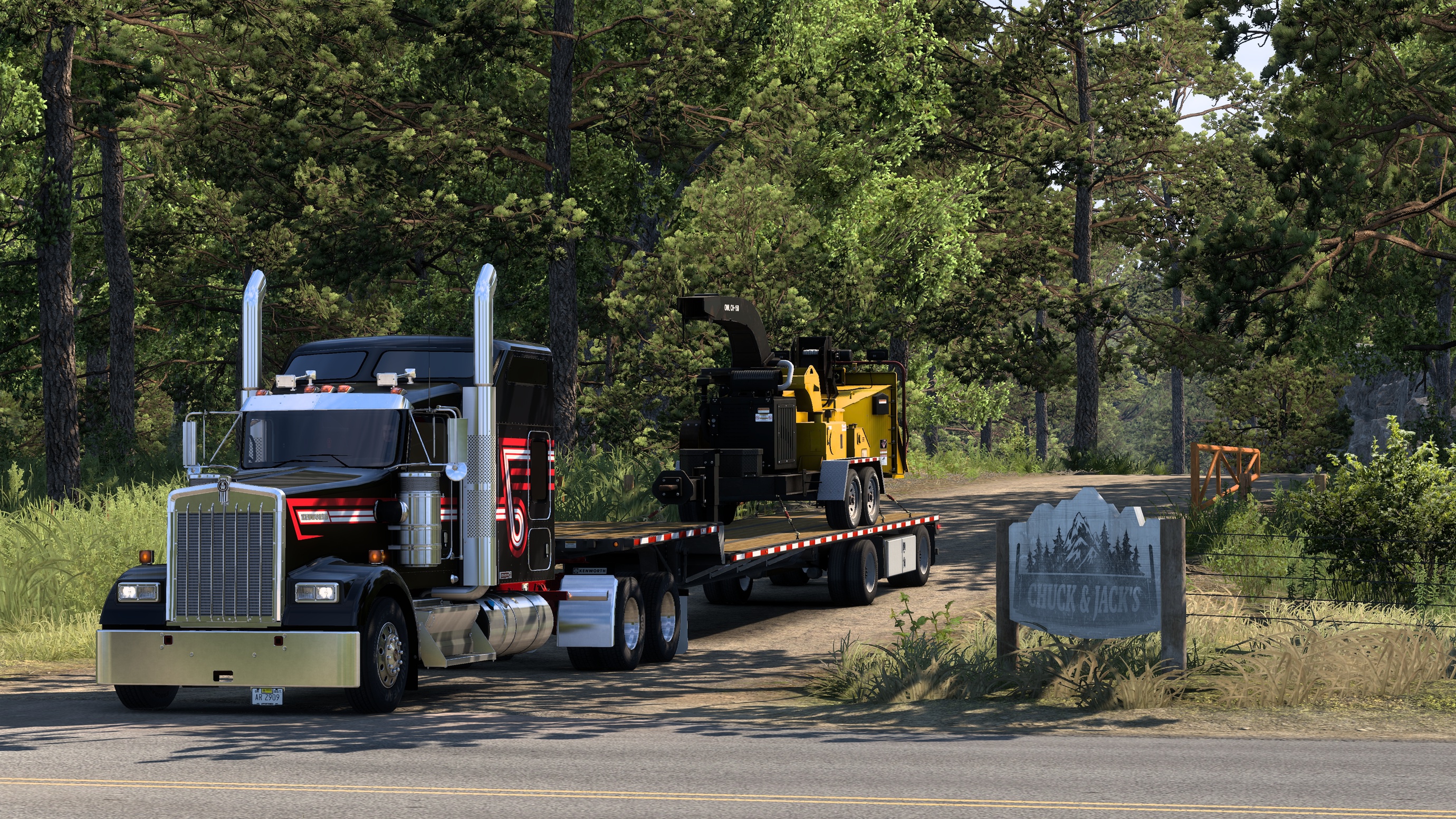 Image by Dreamcatcher__