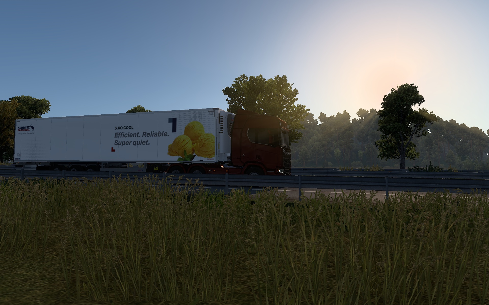 Image by realeastfox