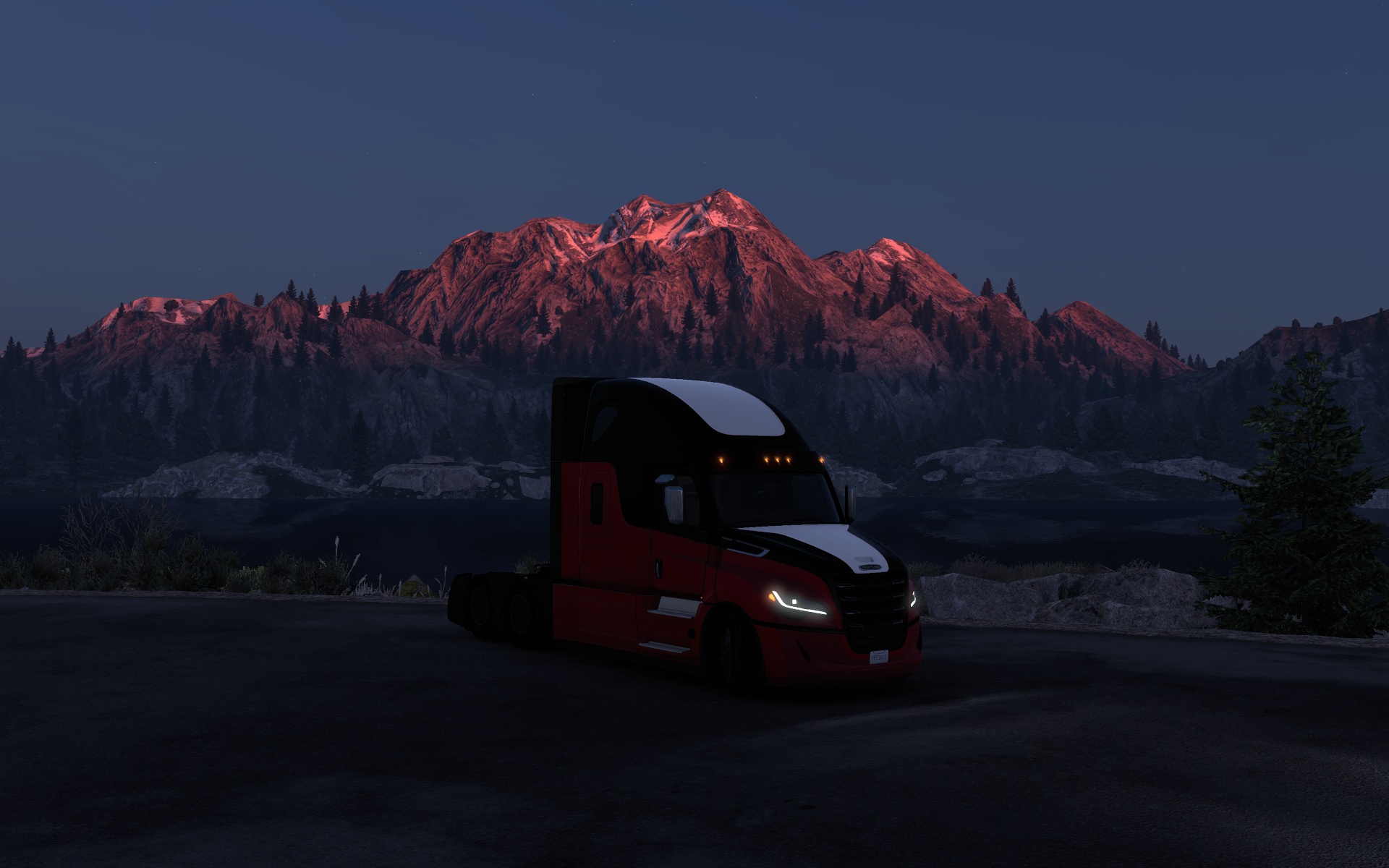 Image by The_Lucianus