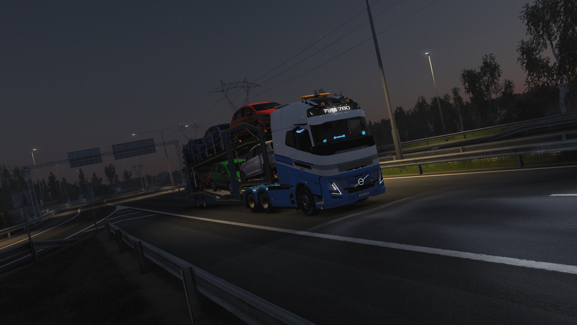 Image by Jays112