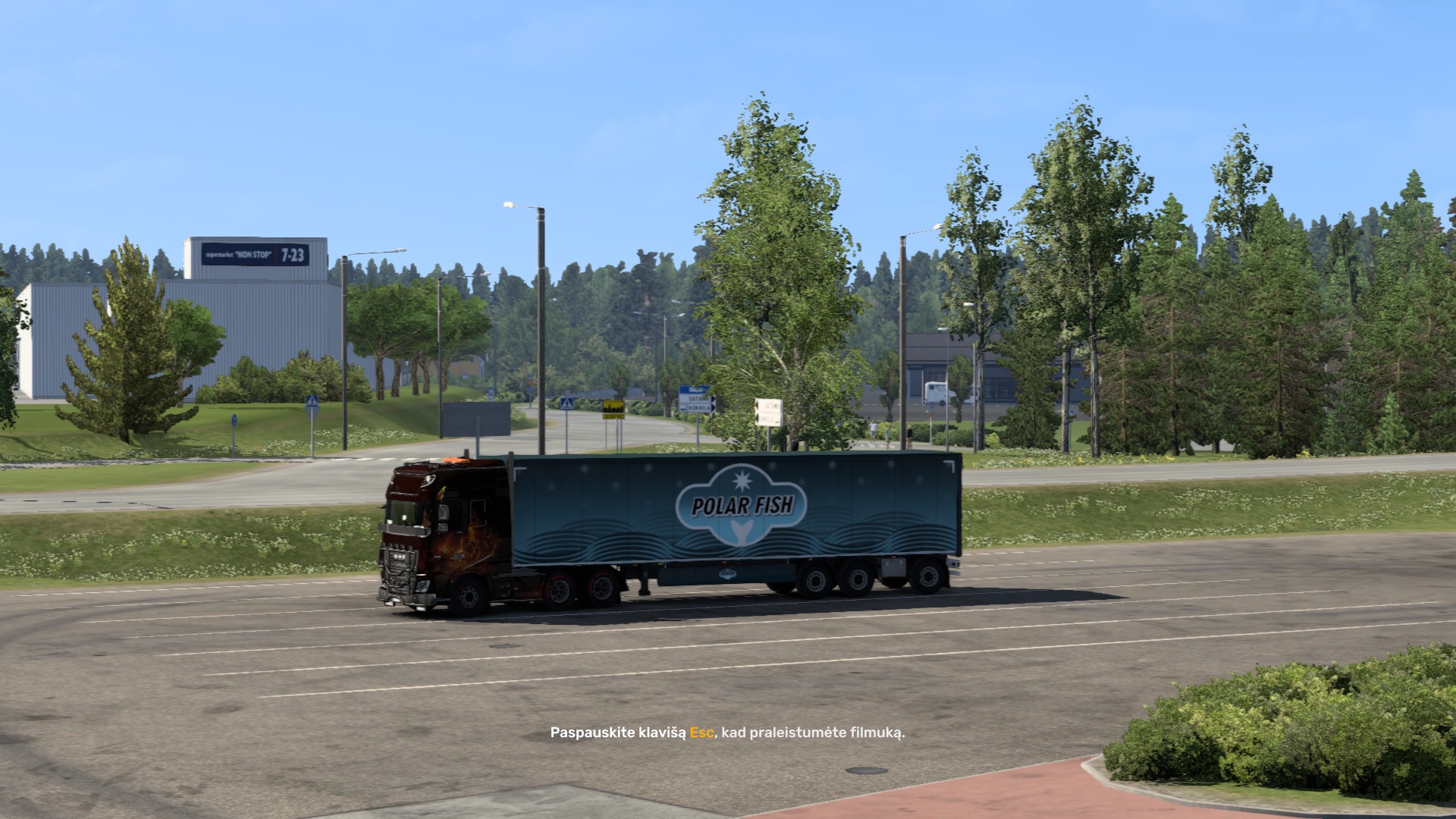 Image by mindaugas2832