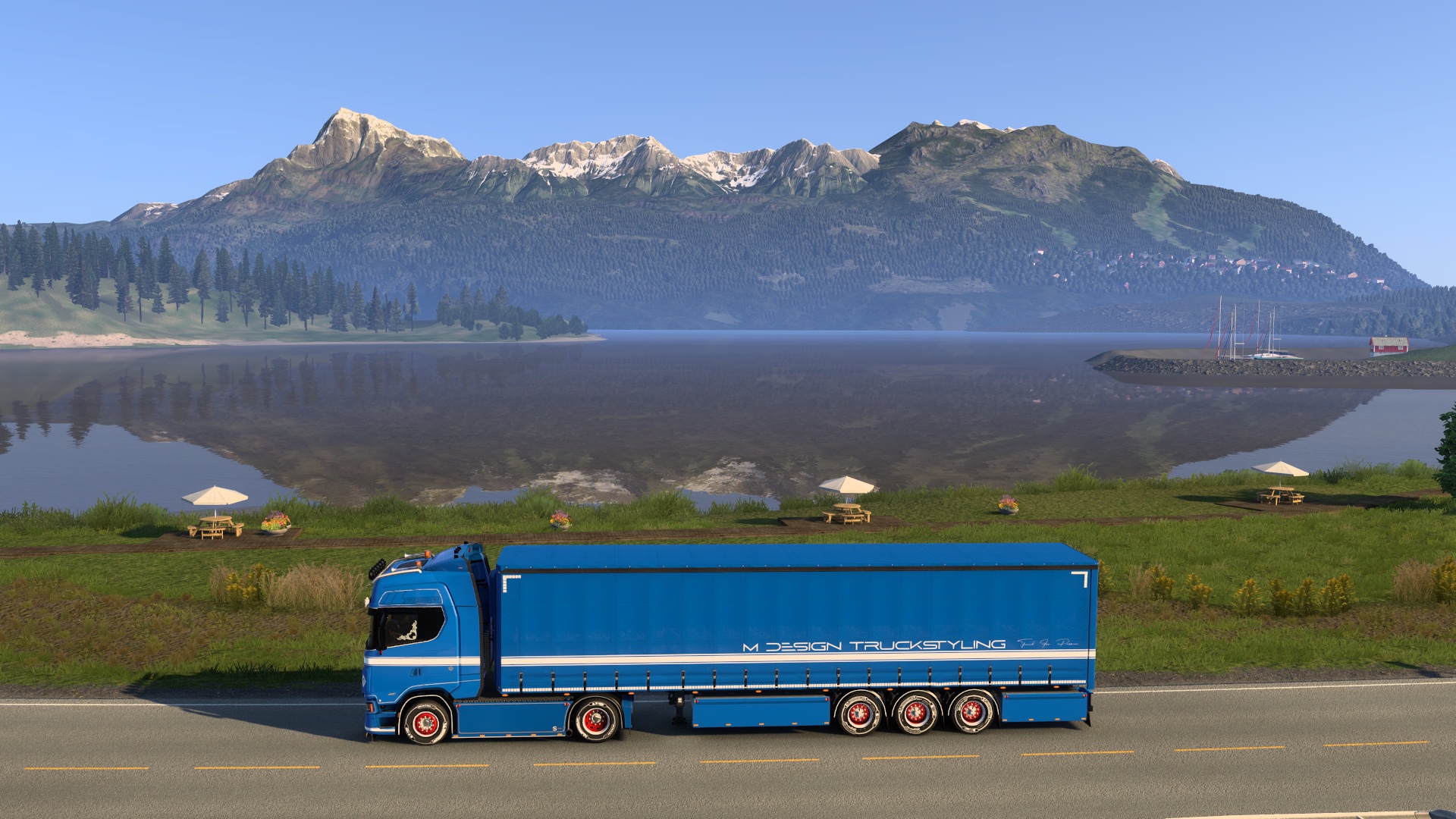 Image by XxxSCANIAPLxxX