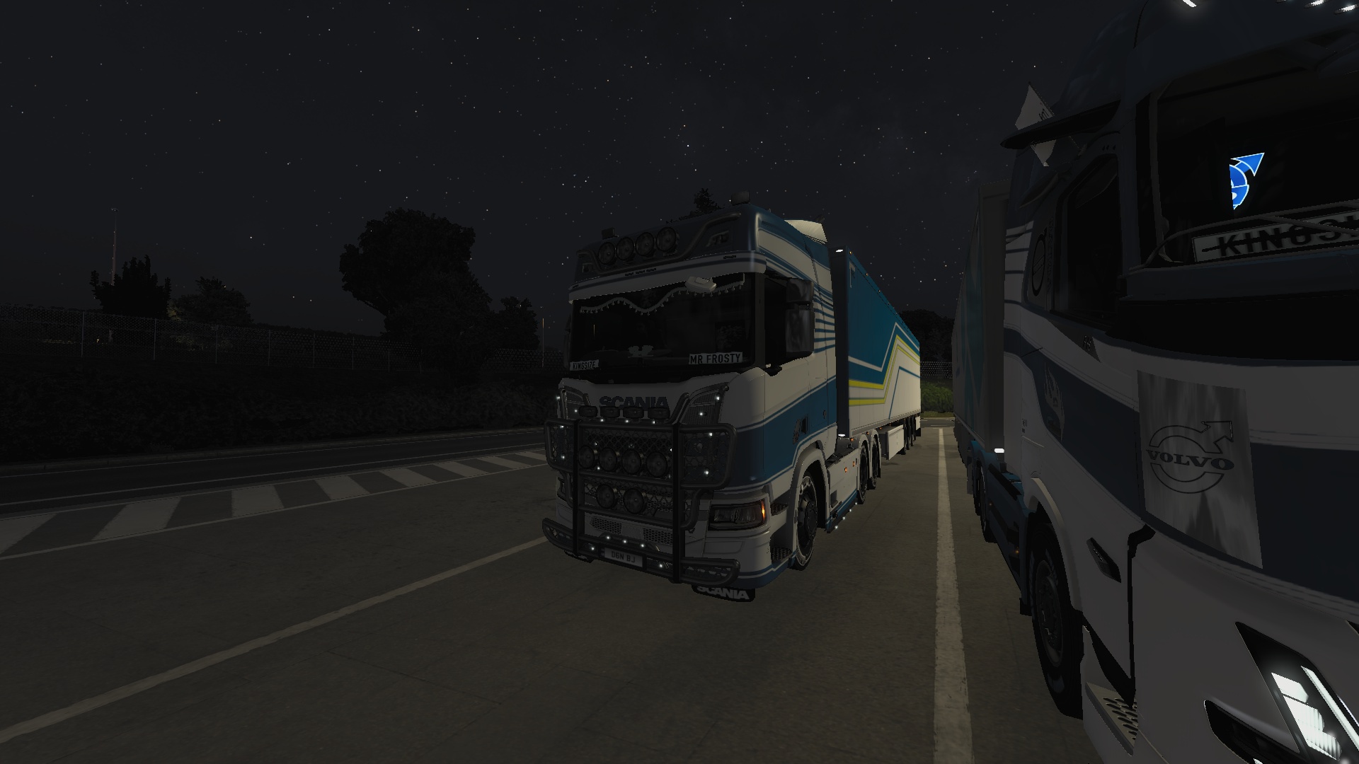 Image by Stayfrostycold