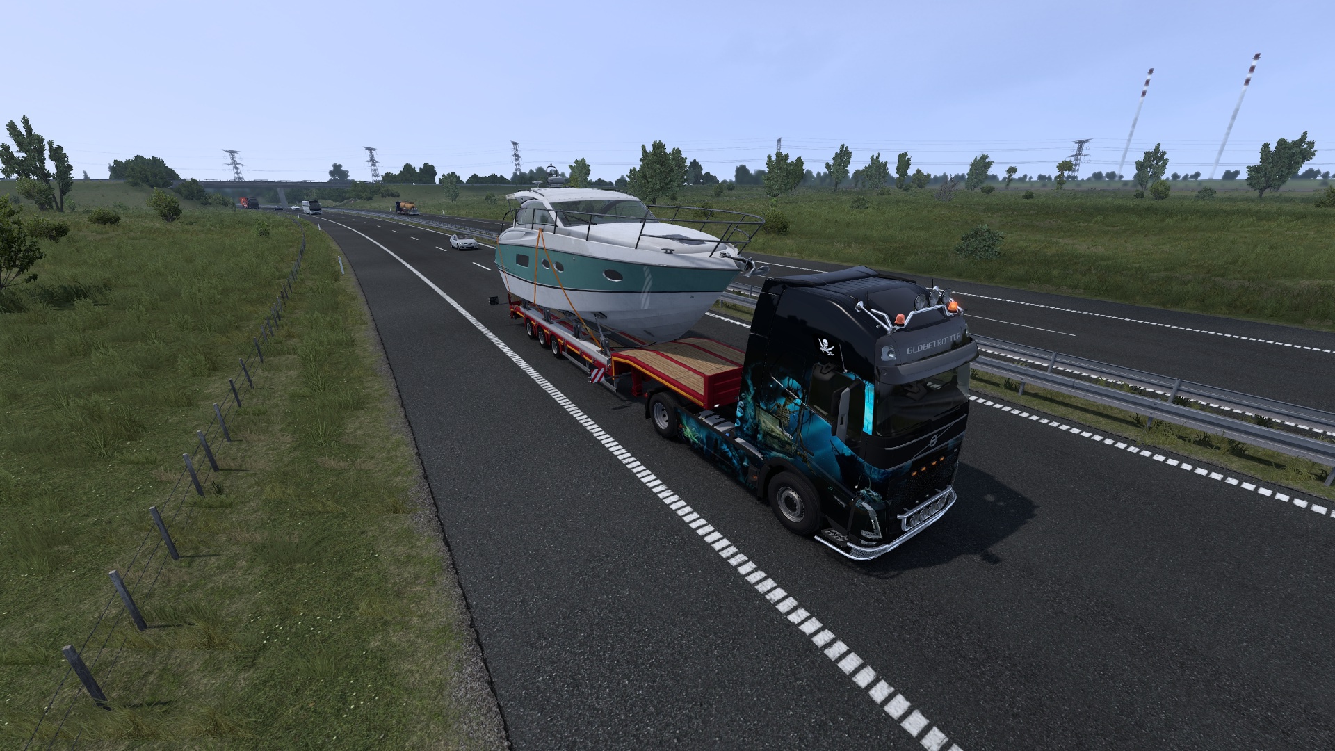 Image by Monster10689