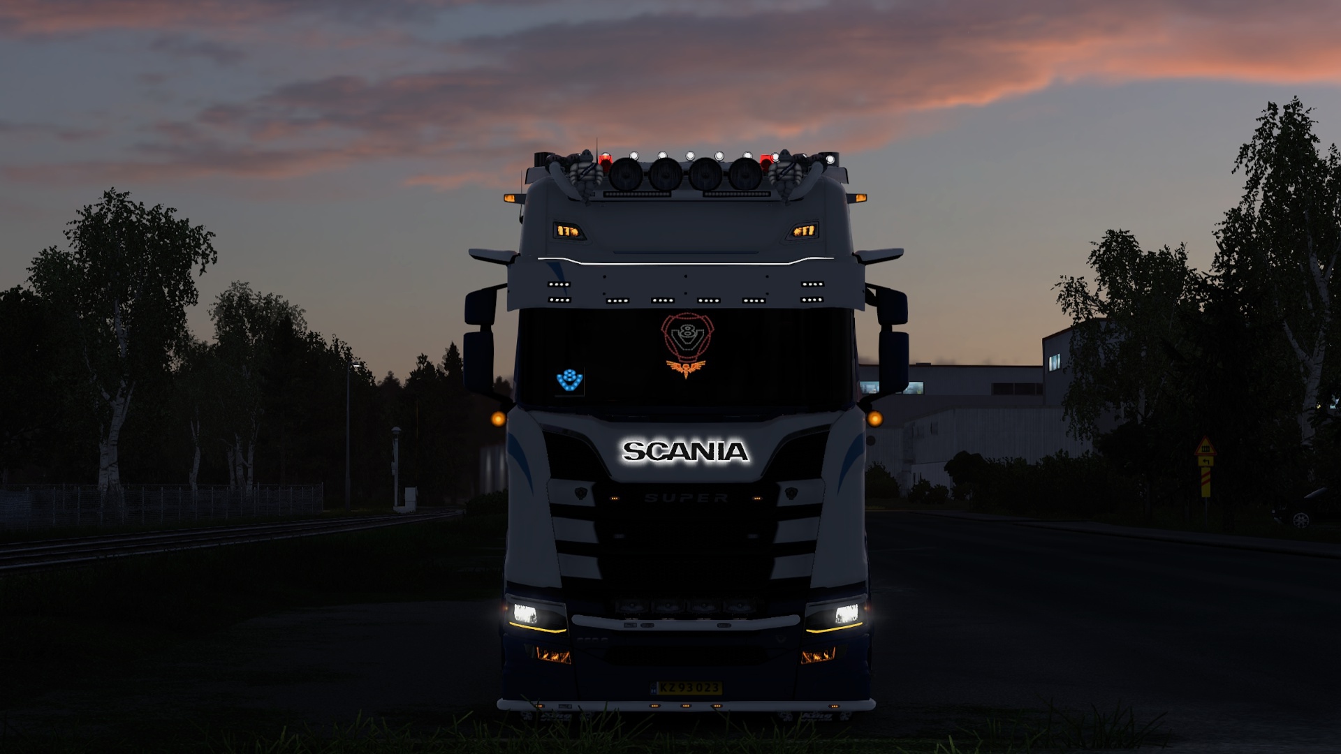 Image by Evolution93