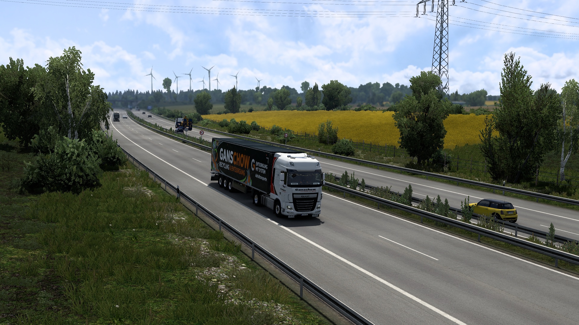 Image by Hermann112