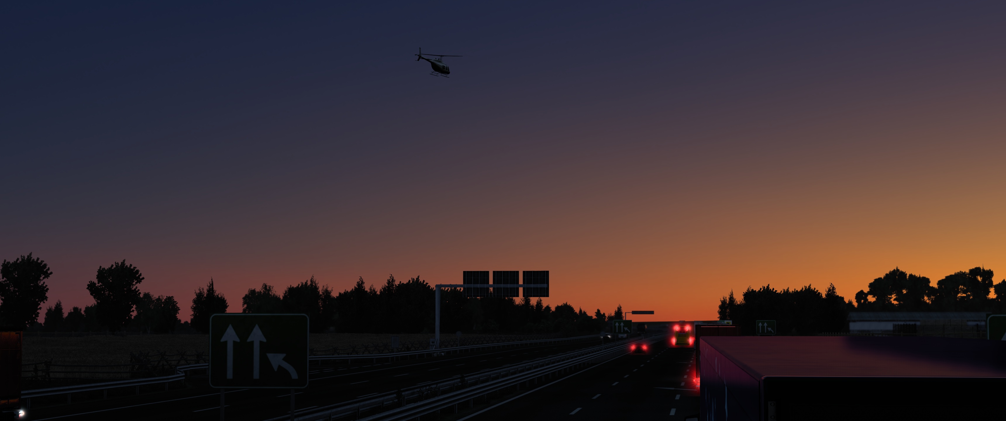 Image by schoni007