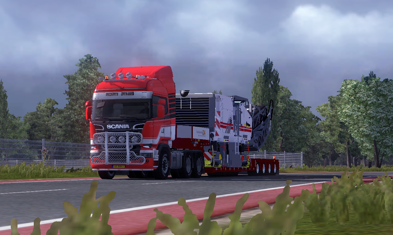 Image by Vipe_RamPaGe46