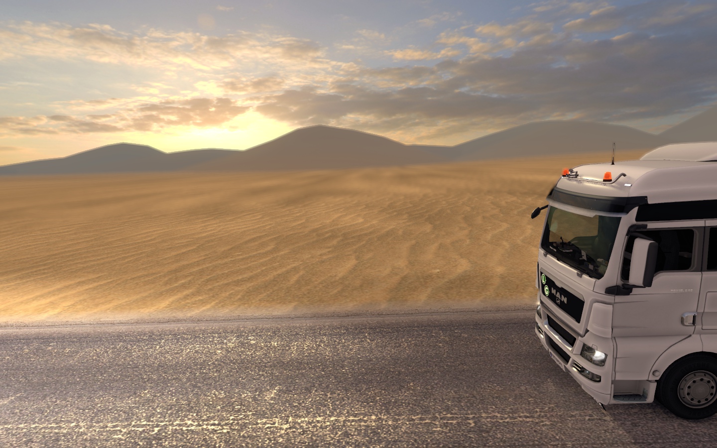 Image by Janek790reno
