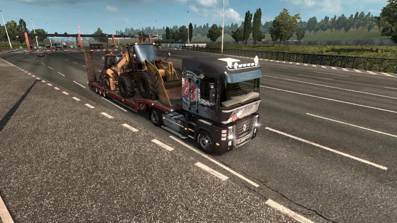 Image by Wurstbrot319