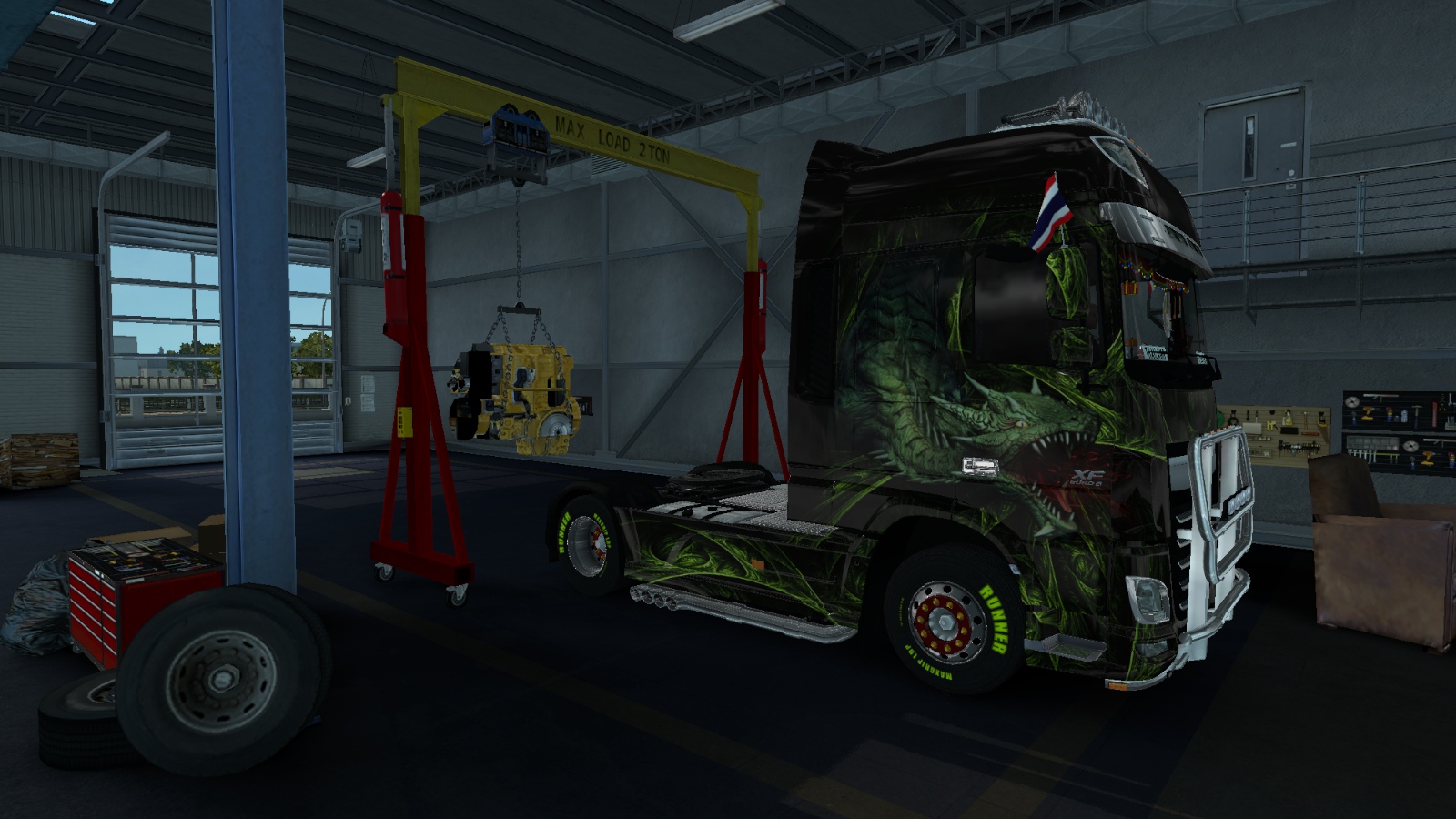 Image by nainanaruk11