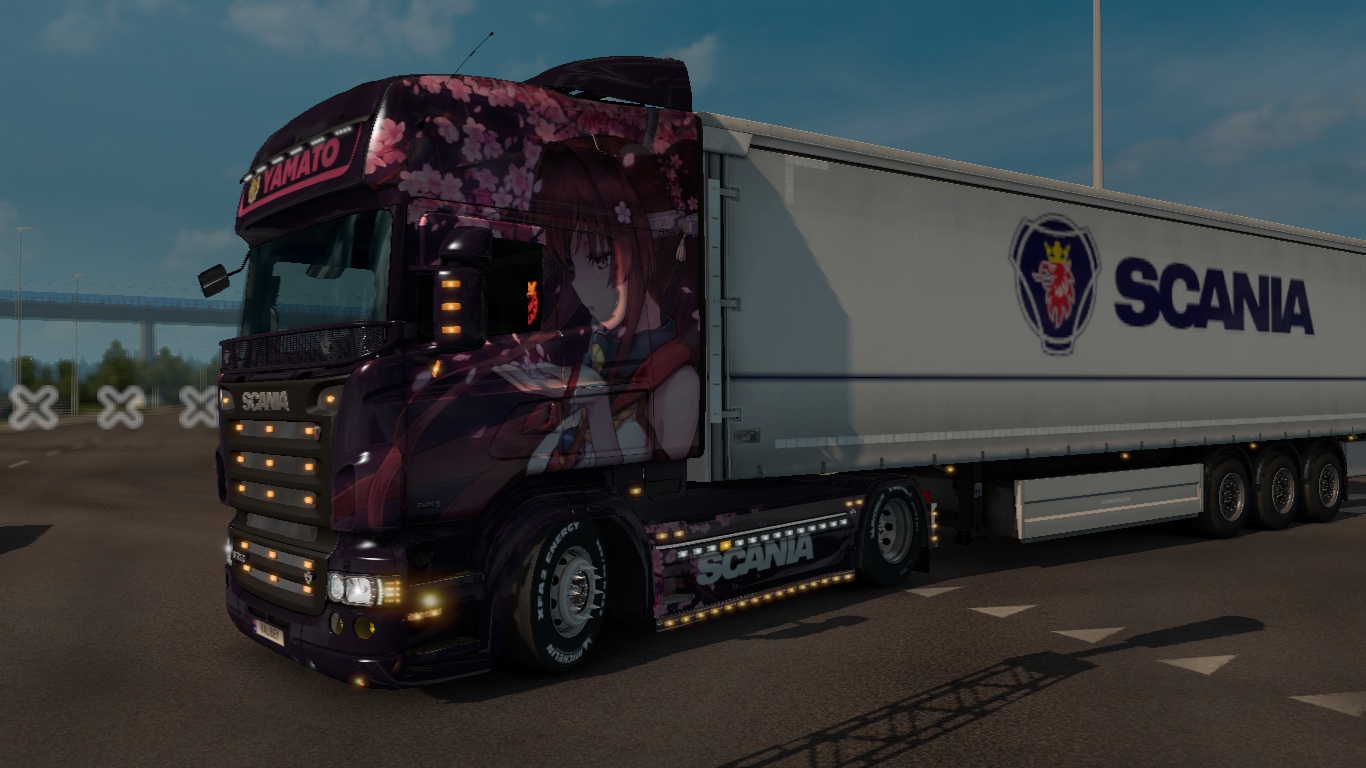 Image by EndonezyaValisi