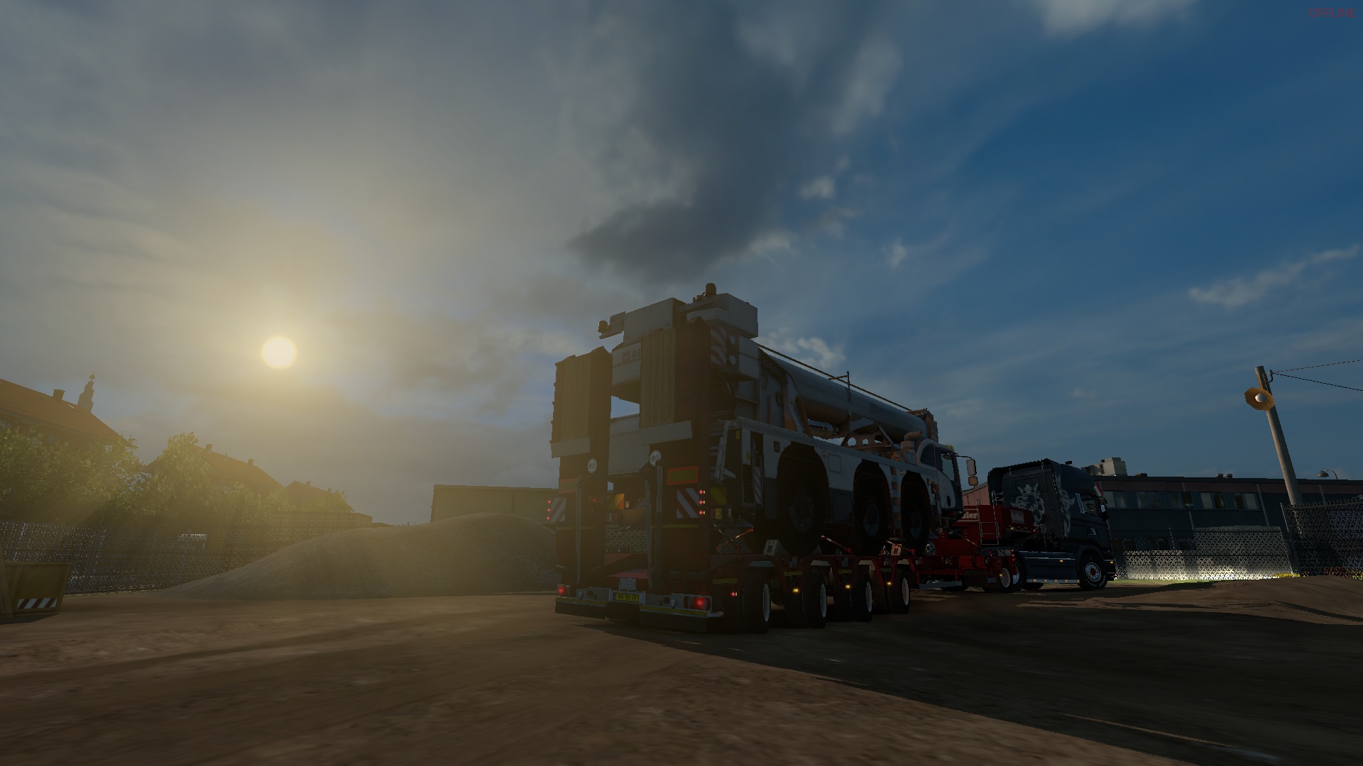 Image by GojdarImreCsaba