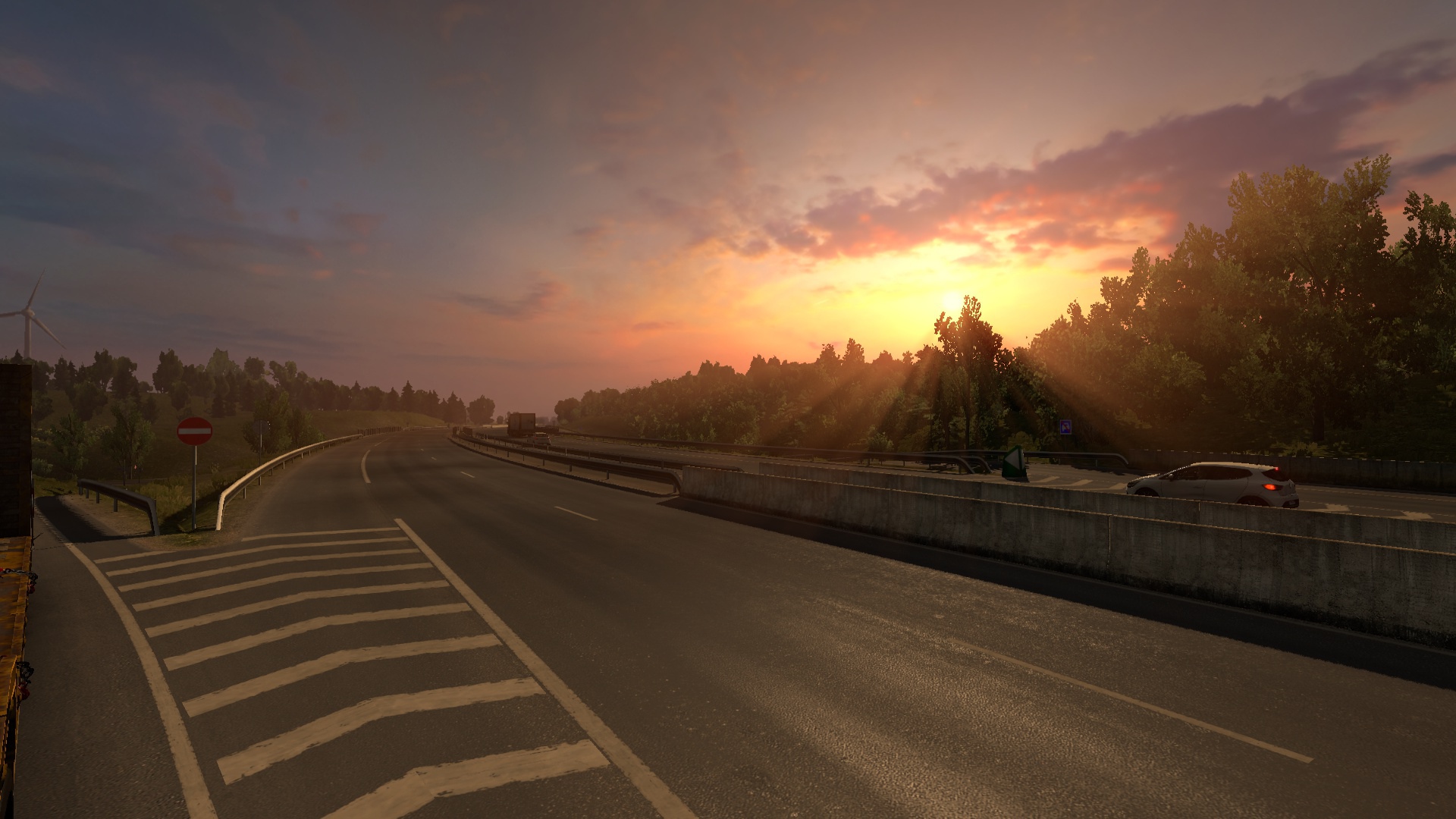 Image by _Scania_Jordan_