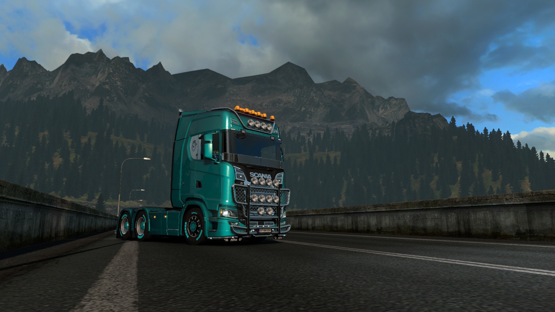 Image by BuilderuEdy