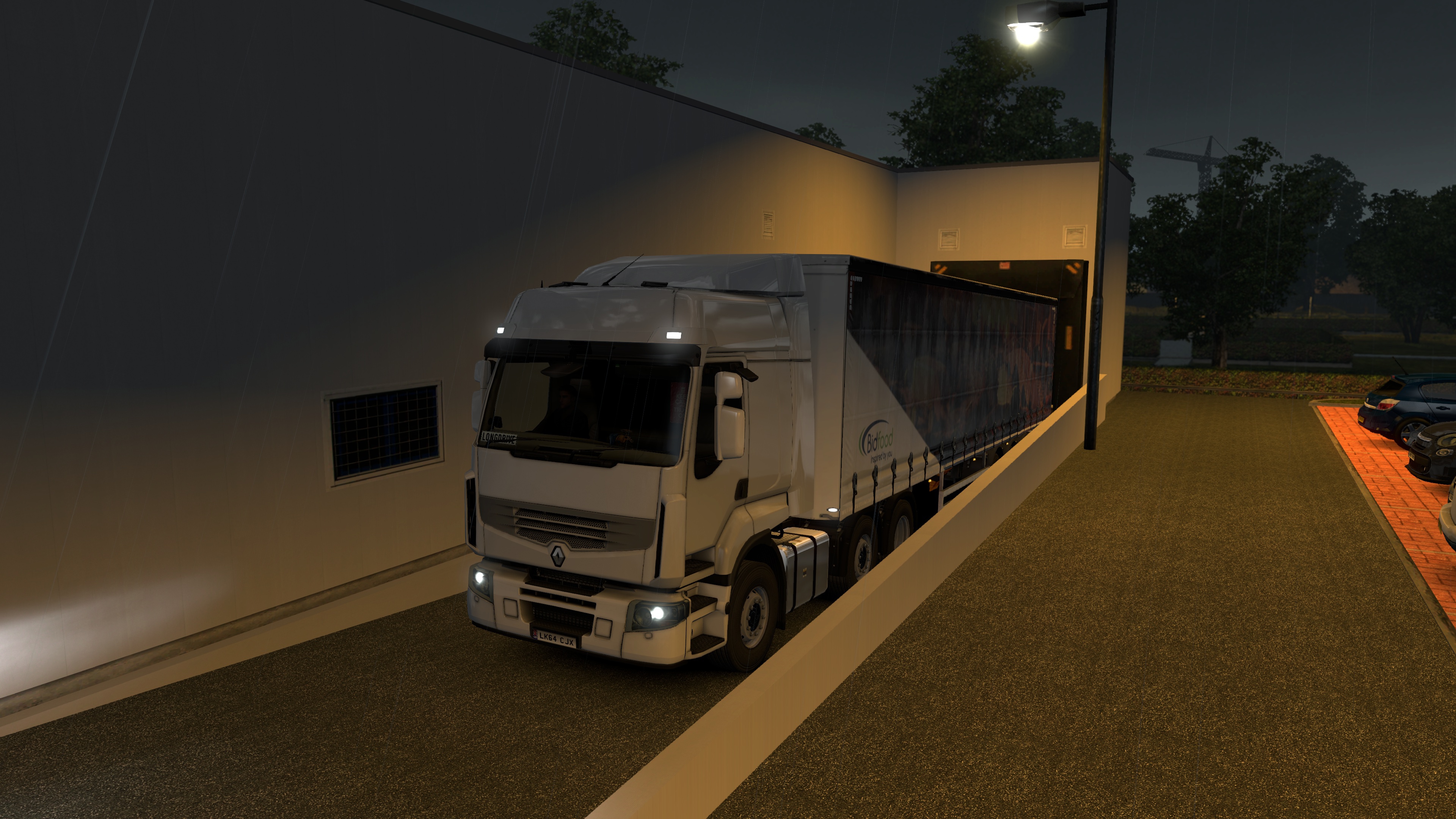 Image by Longdrive04