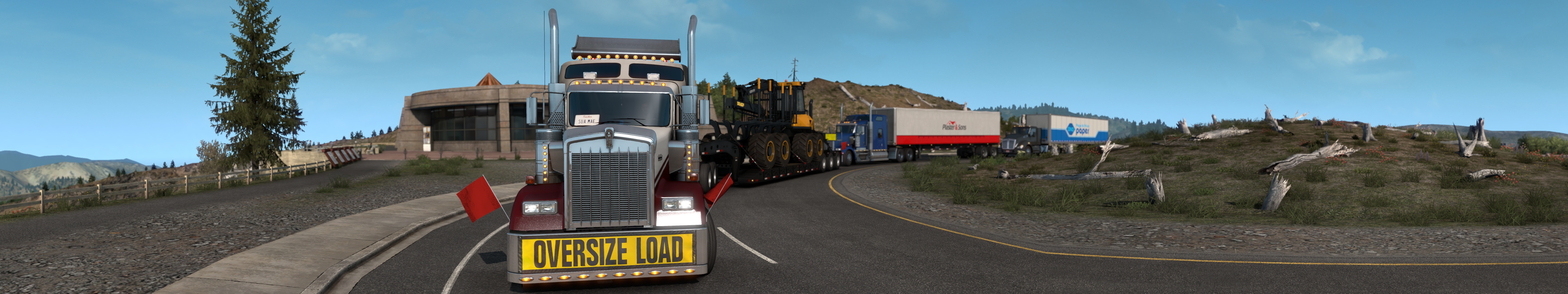 Image by AndrielPlay