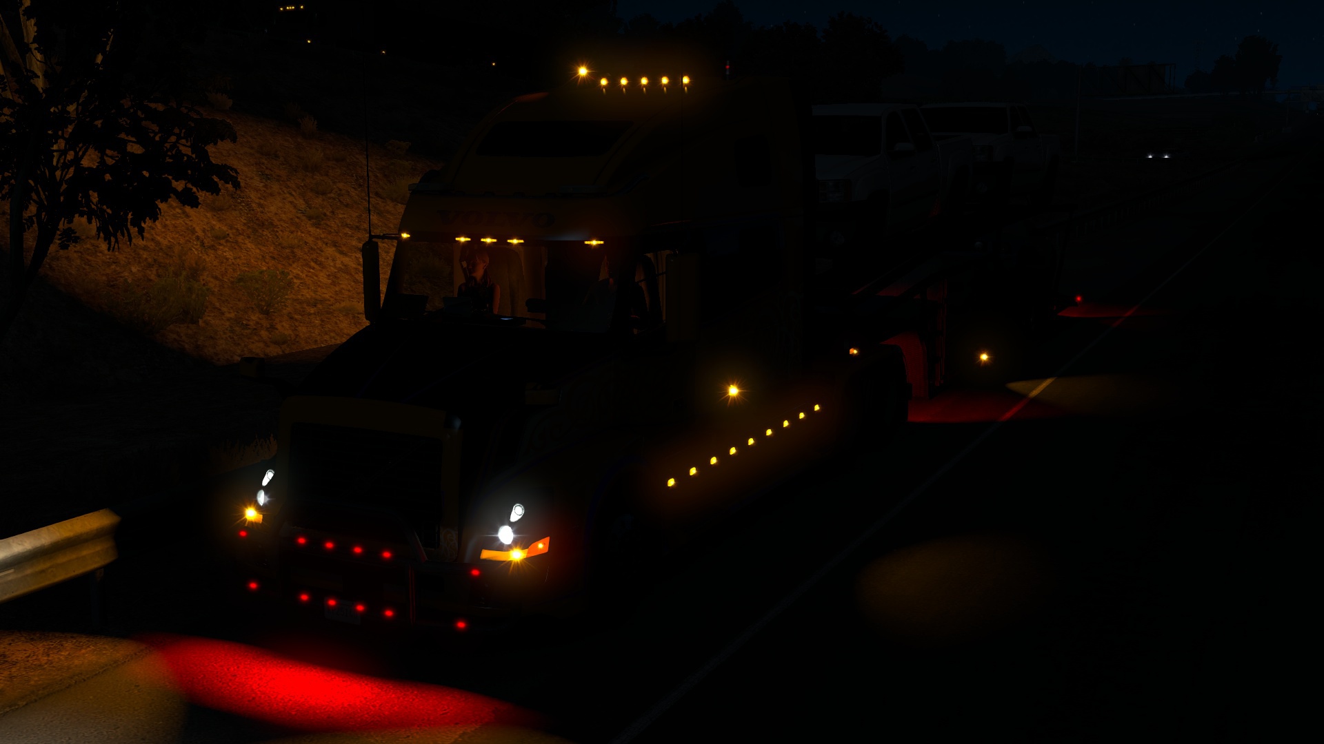 Image by nick1486