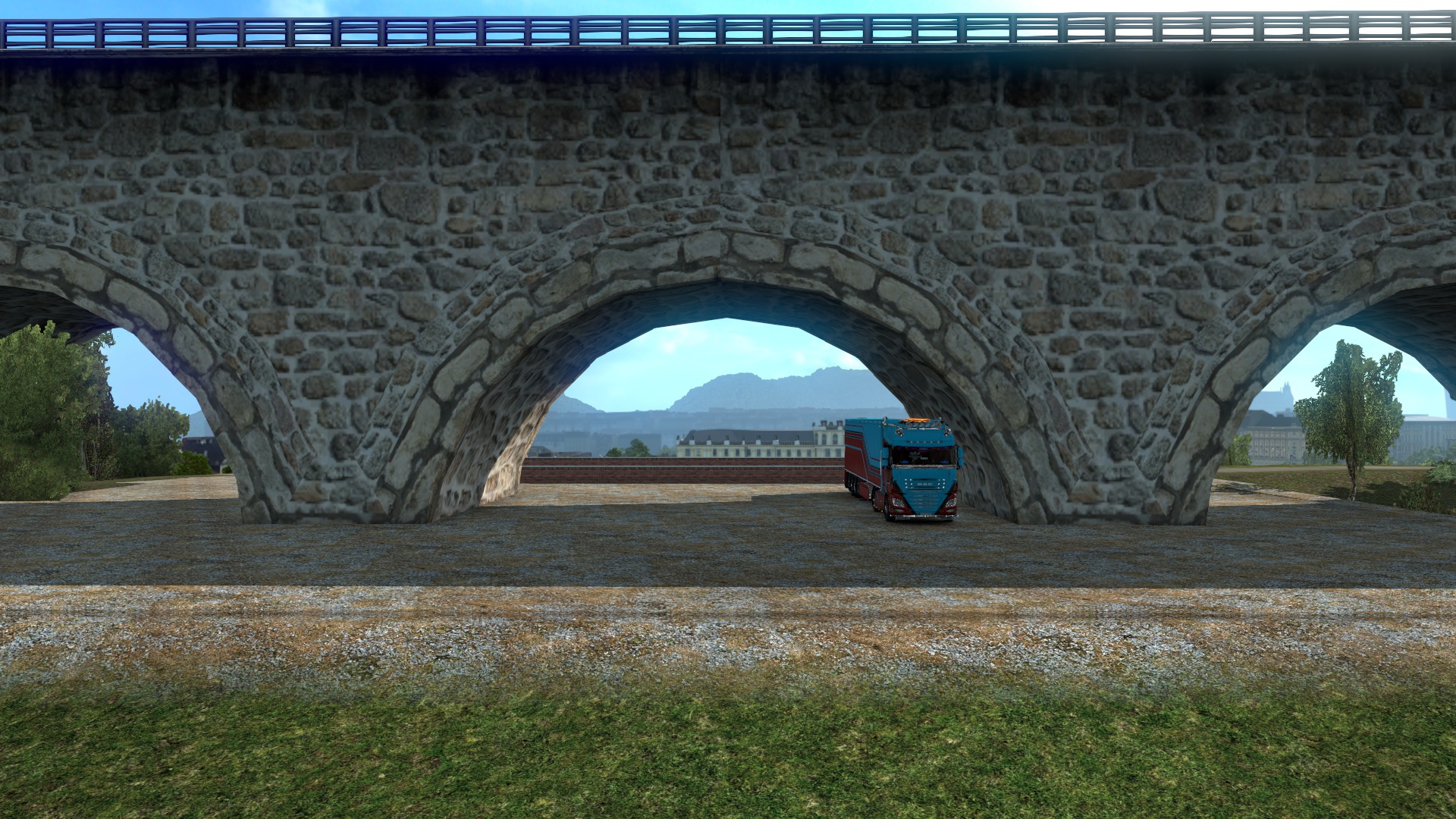 Image by xxxHector75xxx