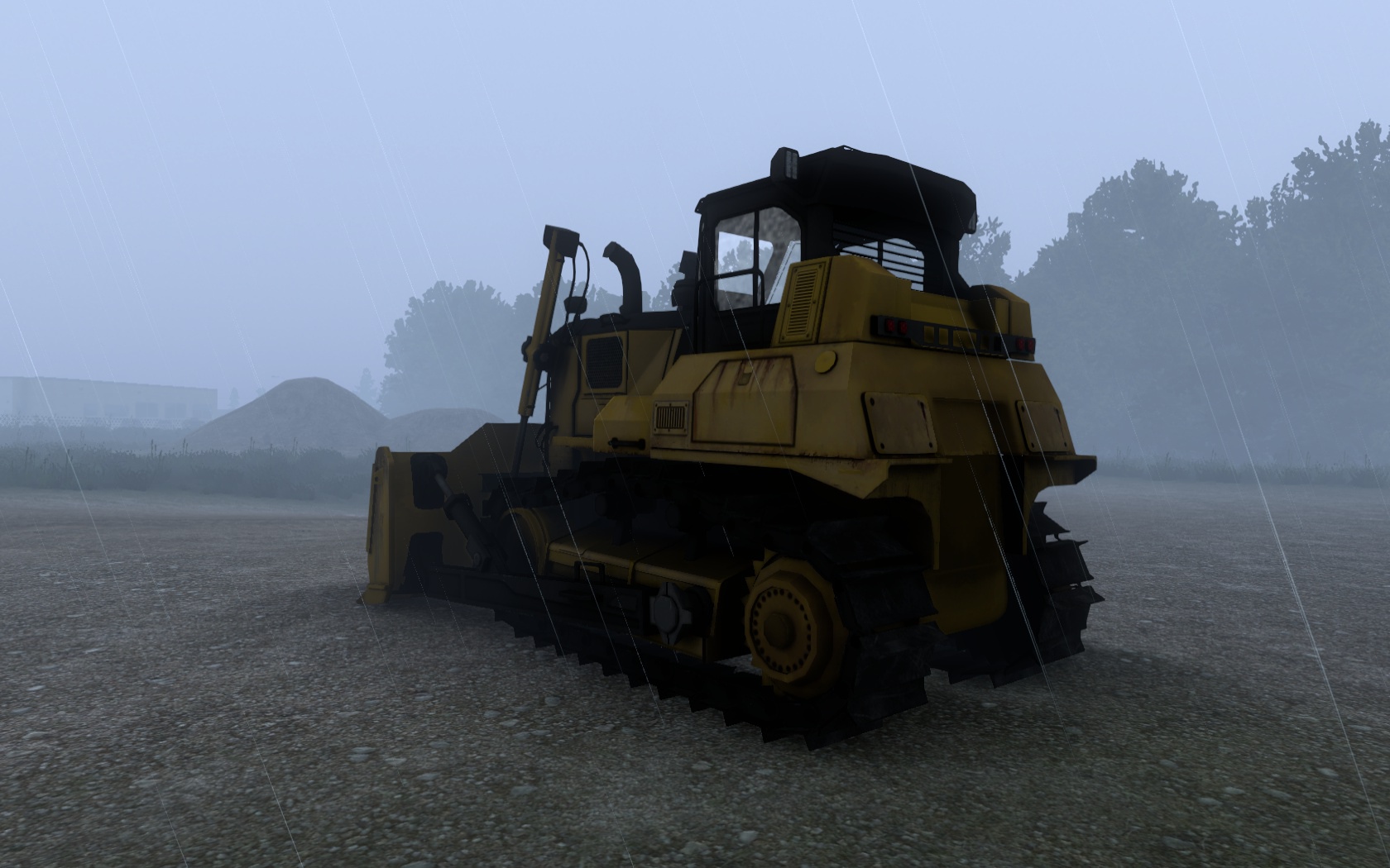 Image by ALEXANDER_DESNA