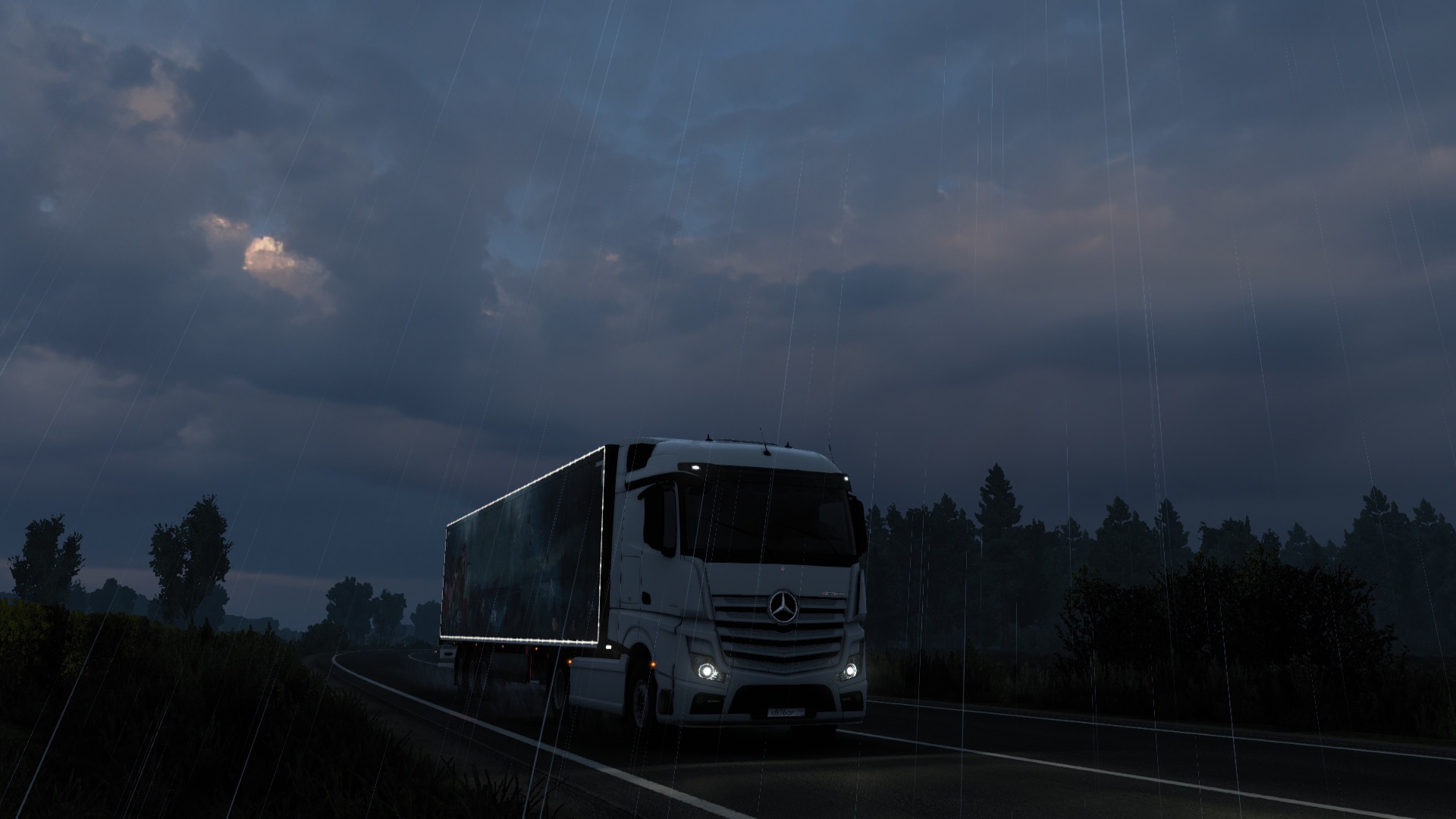 Image by Aleksey2331